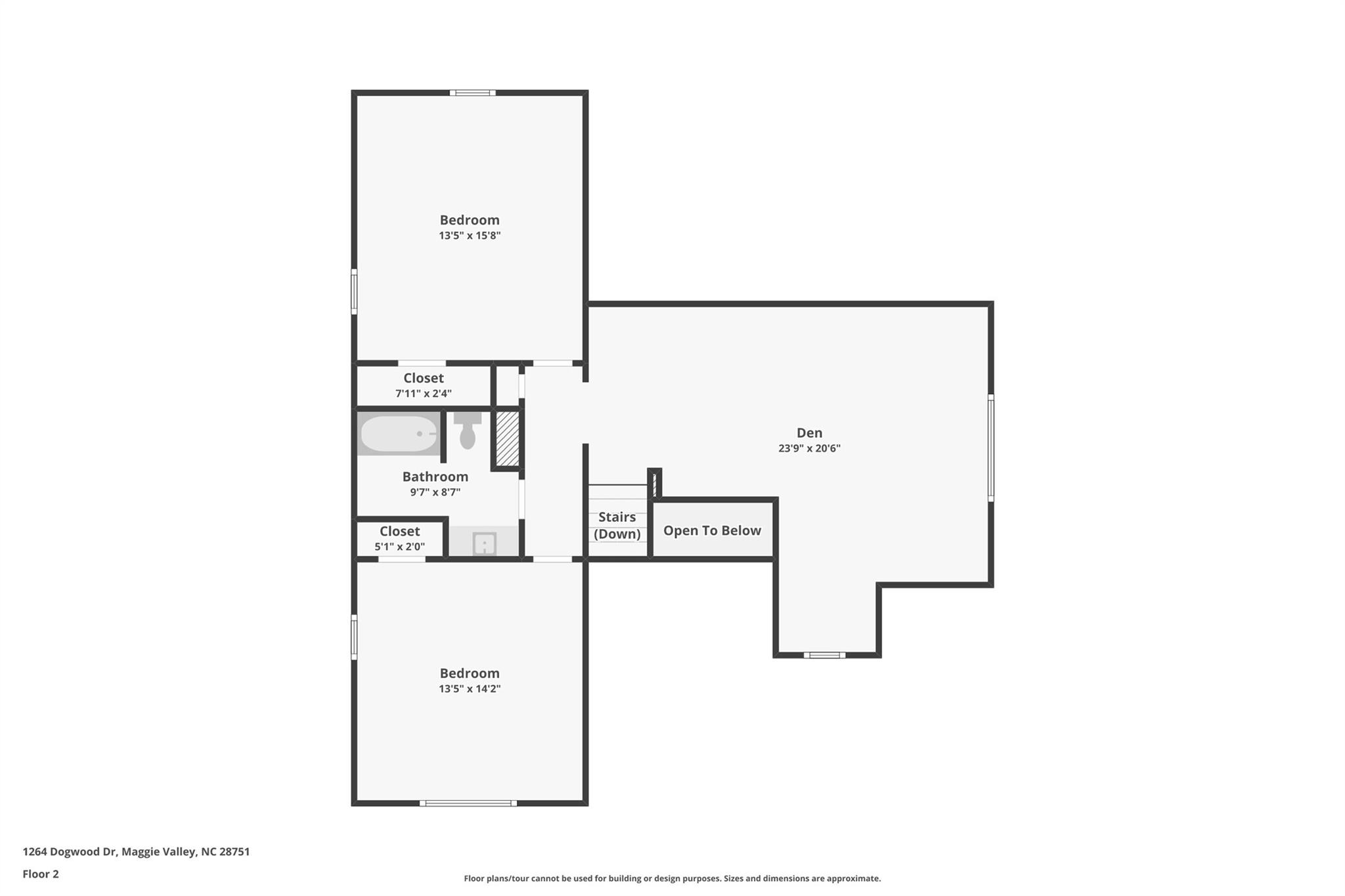 main property photo 45
