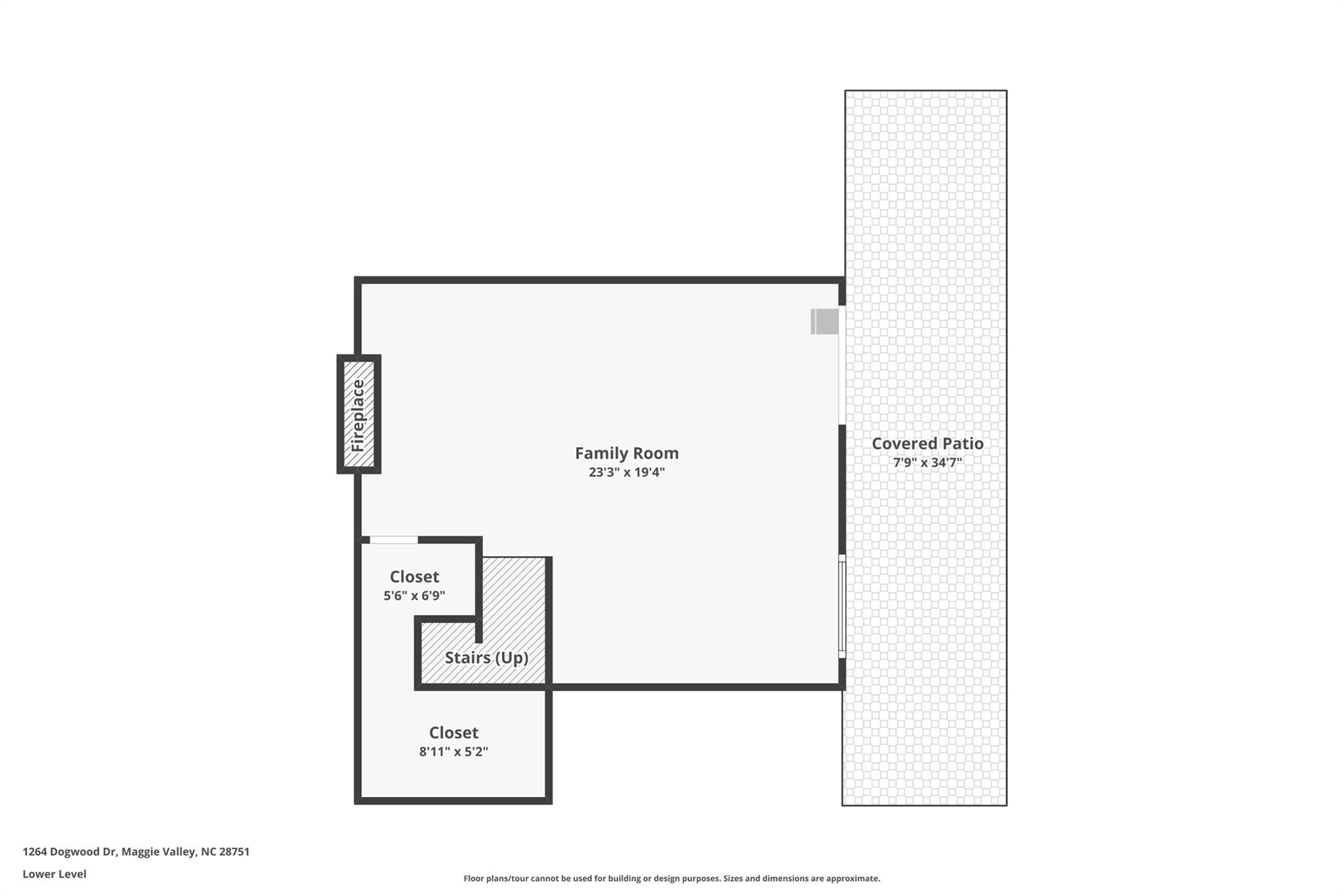 main property photo 46