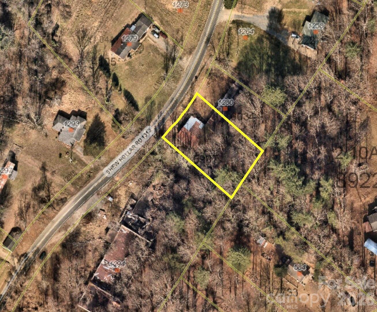 main property photo 1