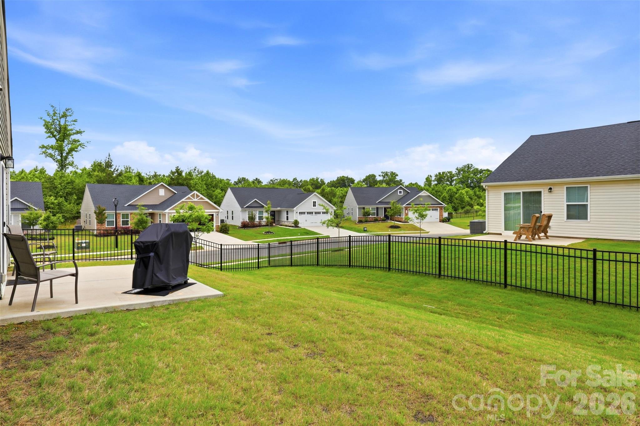main property photo 29