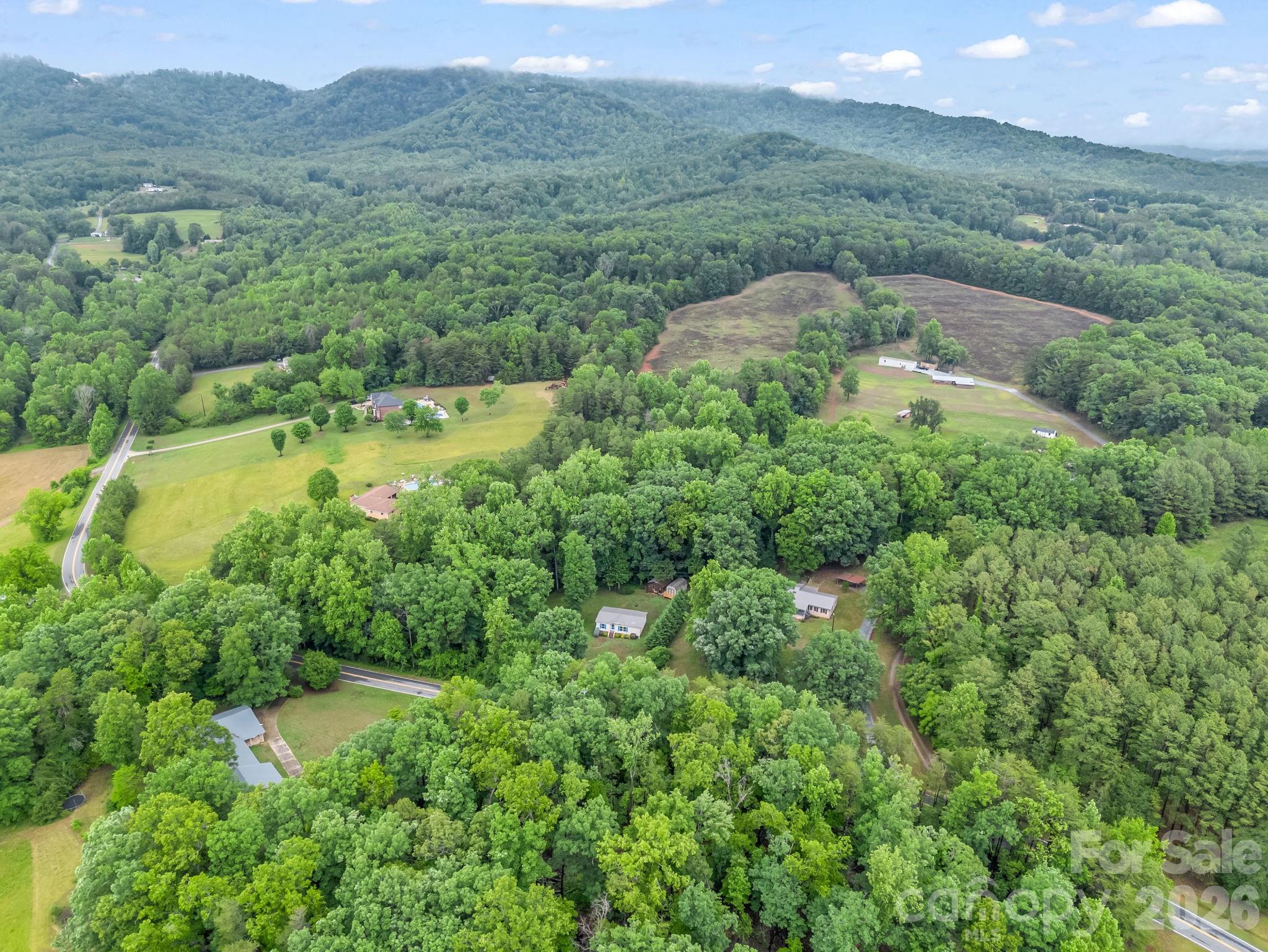 main property photo 41
