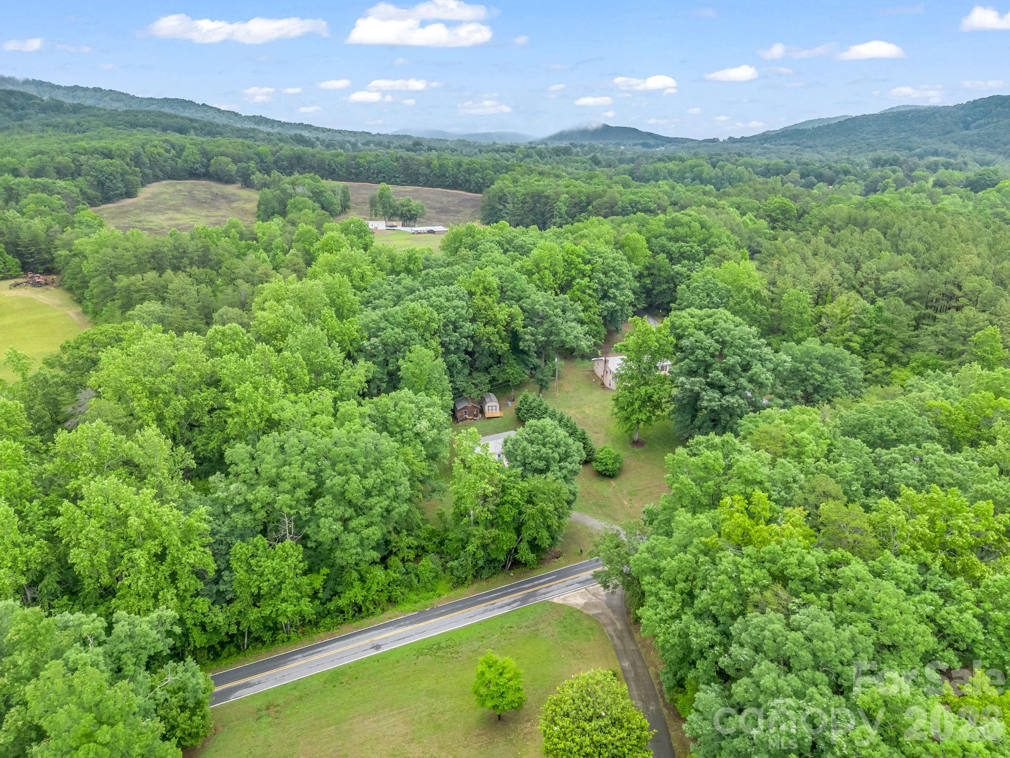 main property photo 43