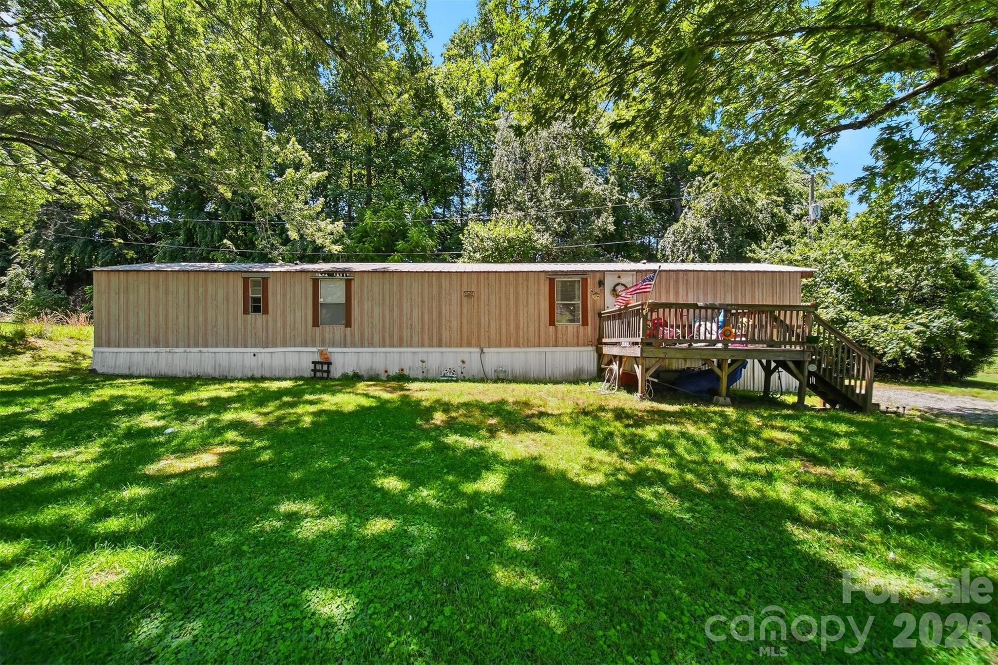 main property photo 24