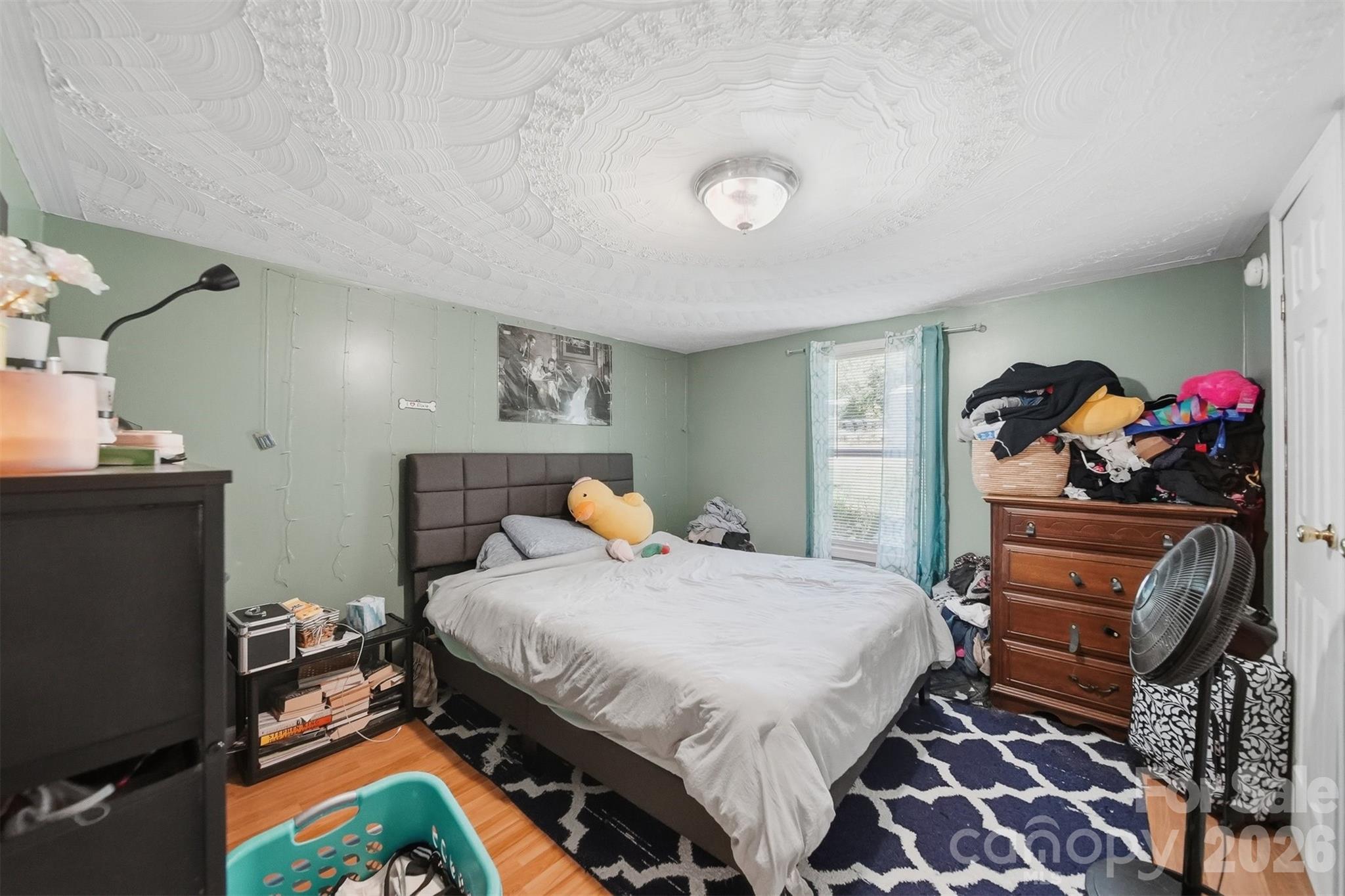 main property photo 28