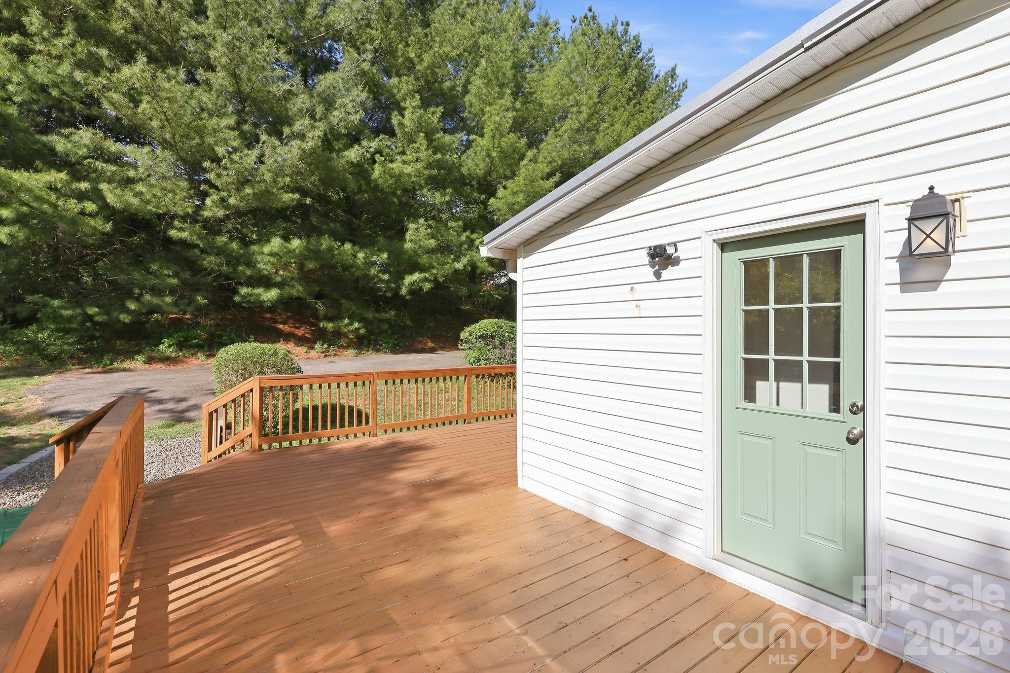 main property photo 44