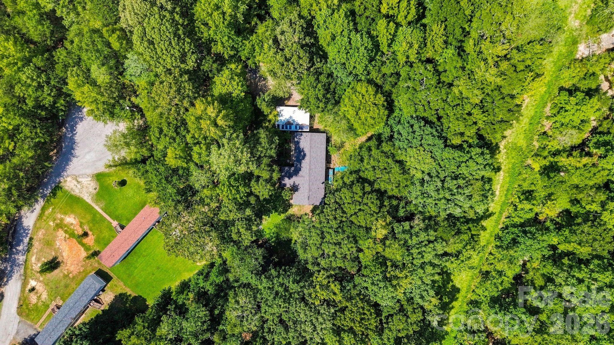 main property photo 36