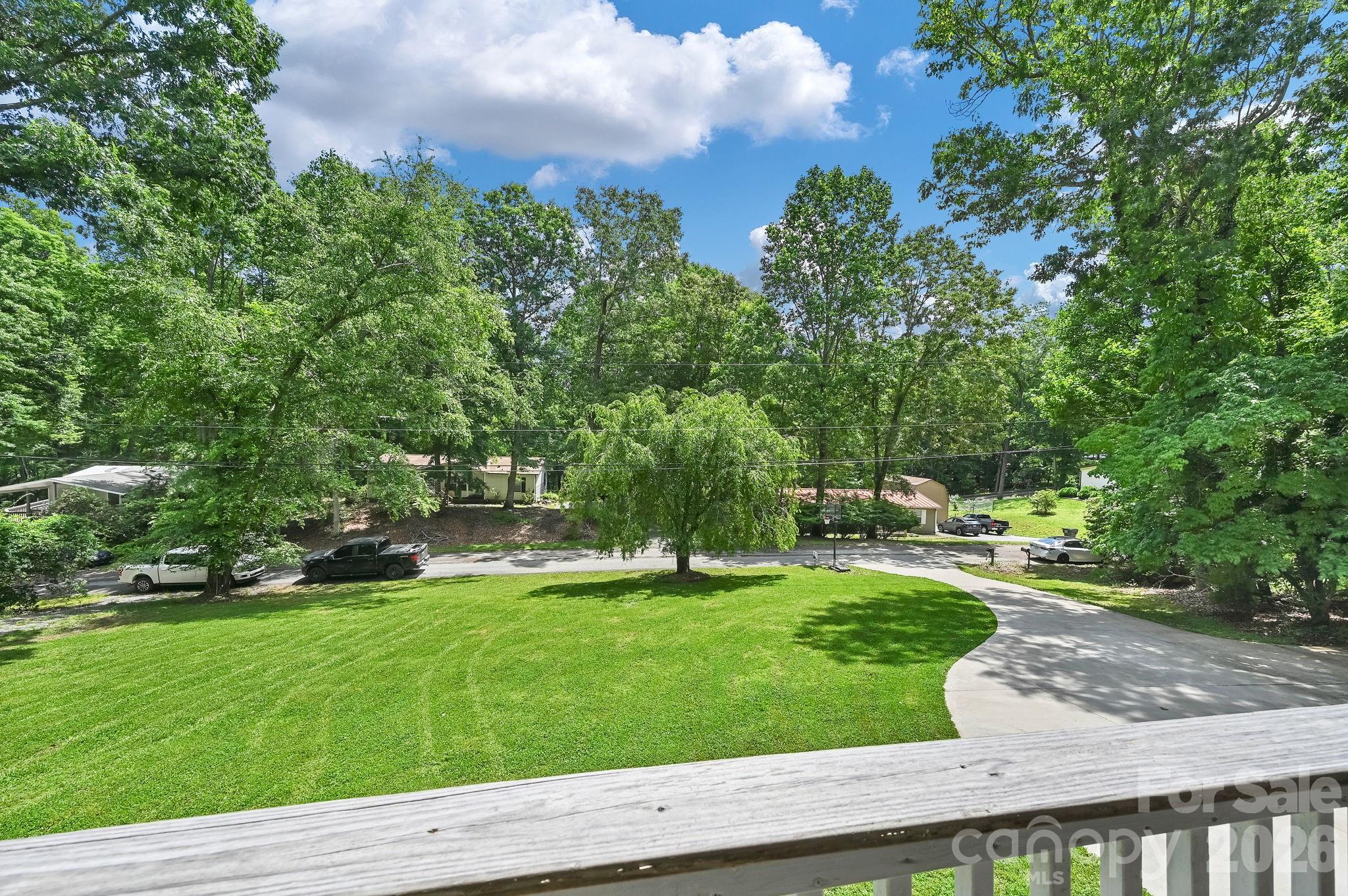 main property photo 37