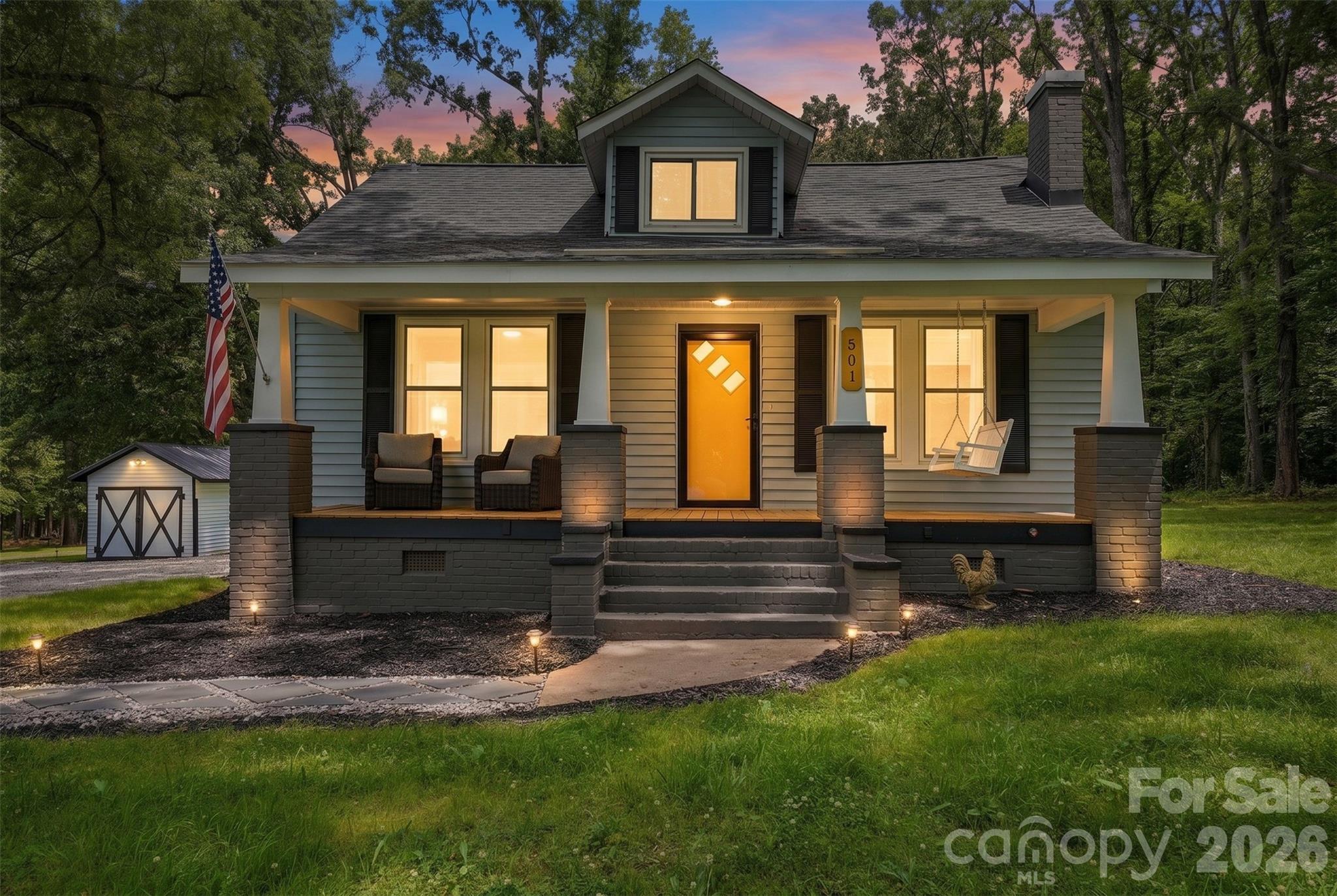 main property photo 3