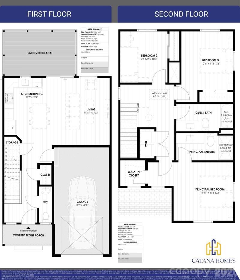 main property photo 17