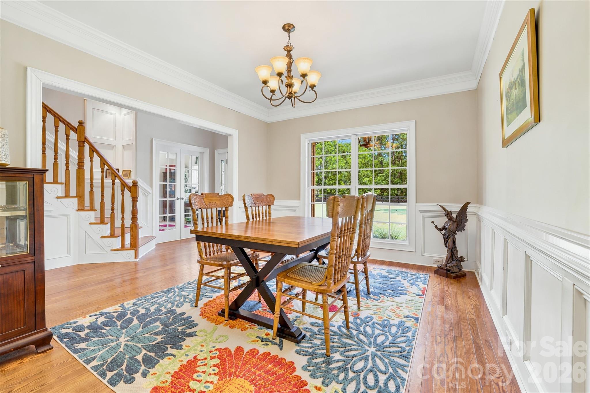 main property photo 34
