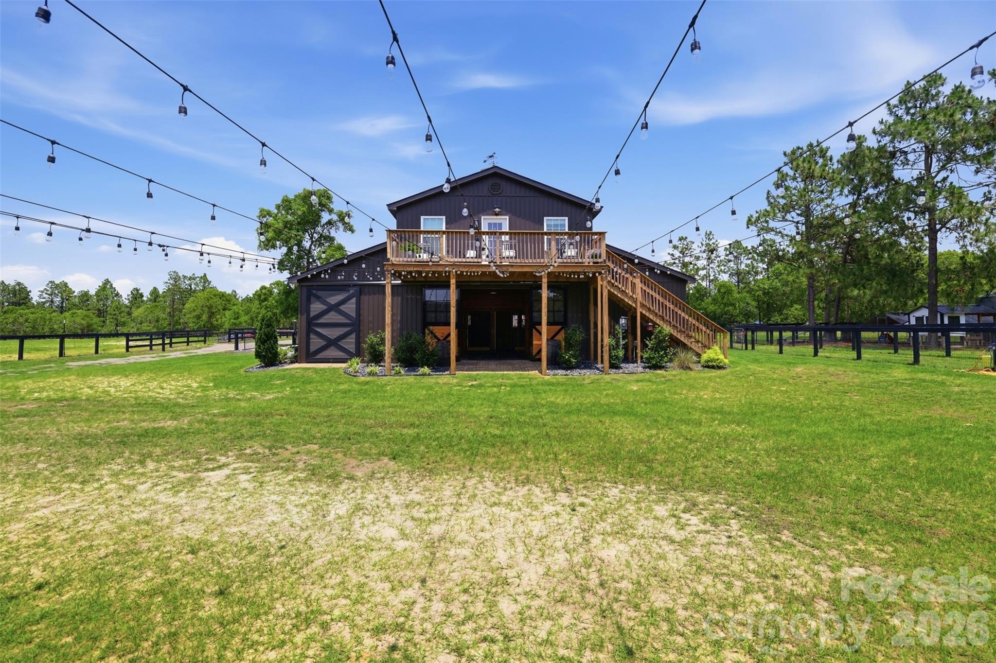 main property photo 38