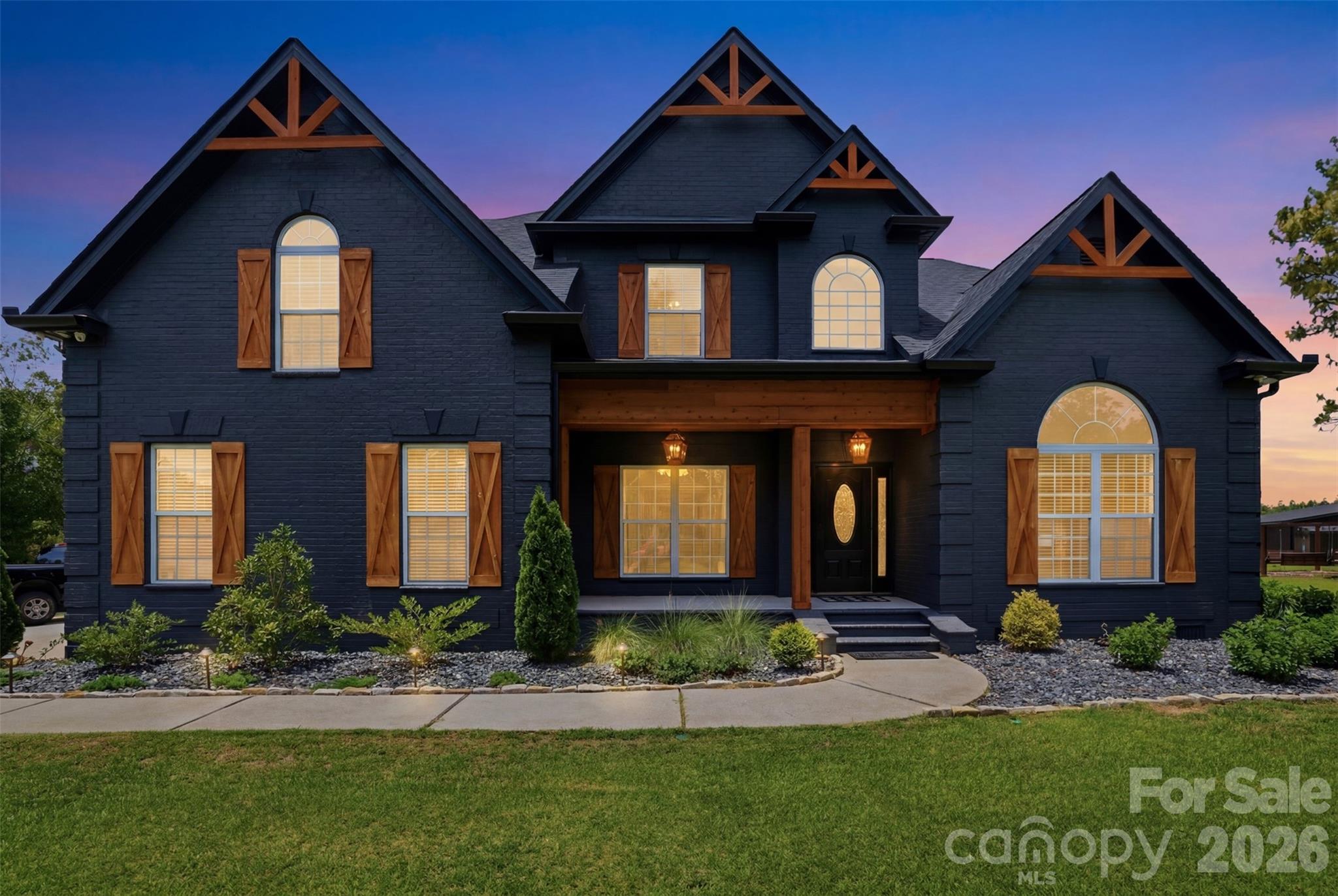 main property photo 46