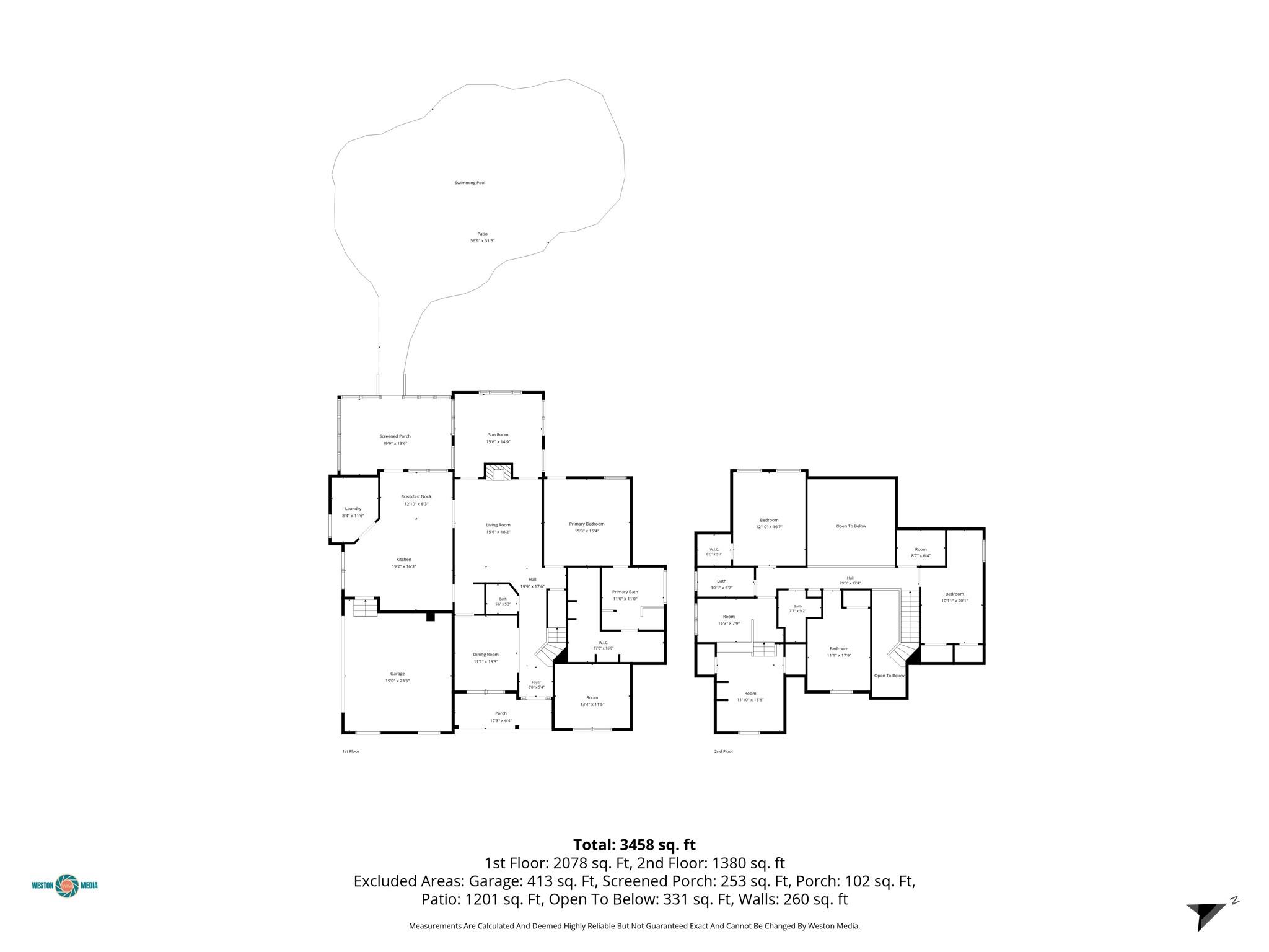 main property photo 47
