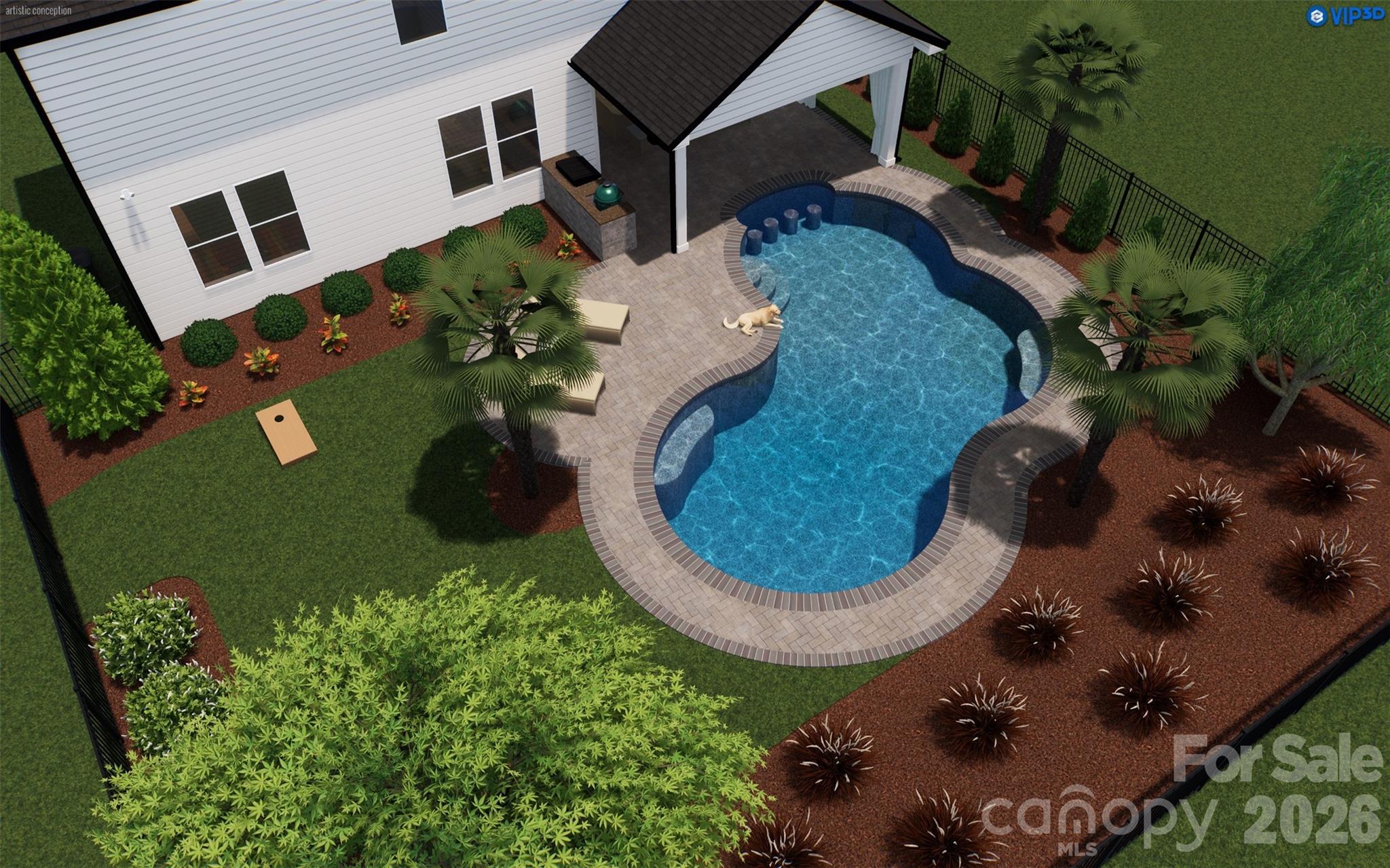 main property photo 43