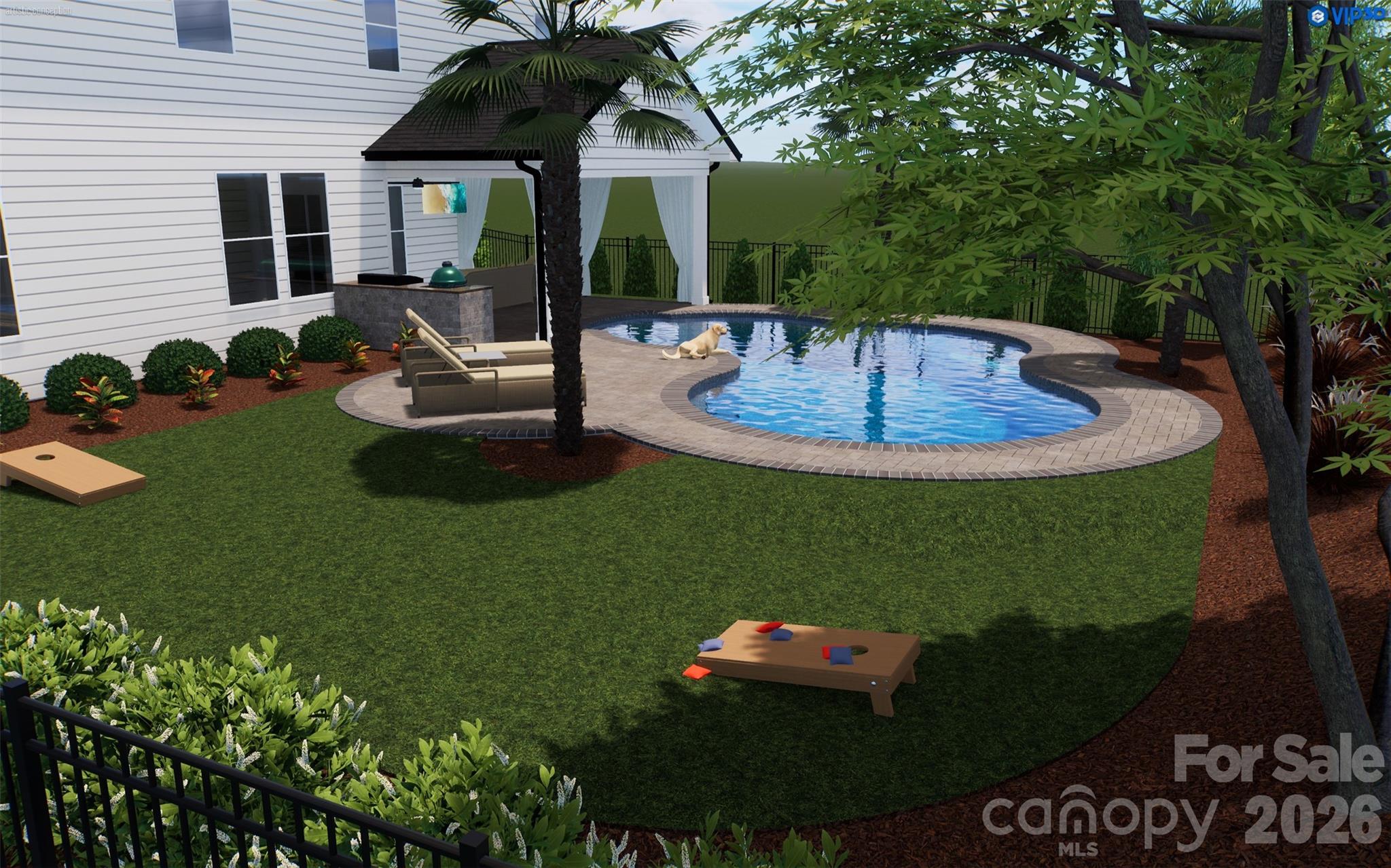main property photo 44