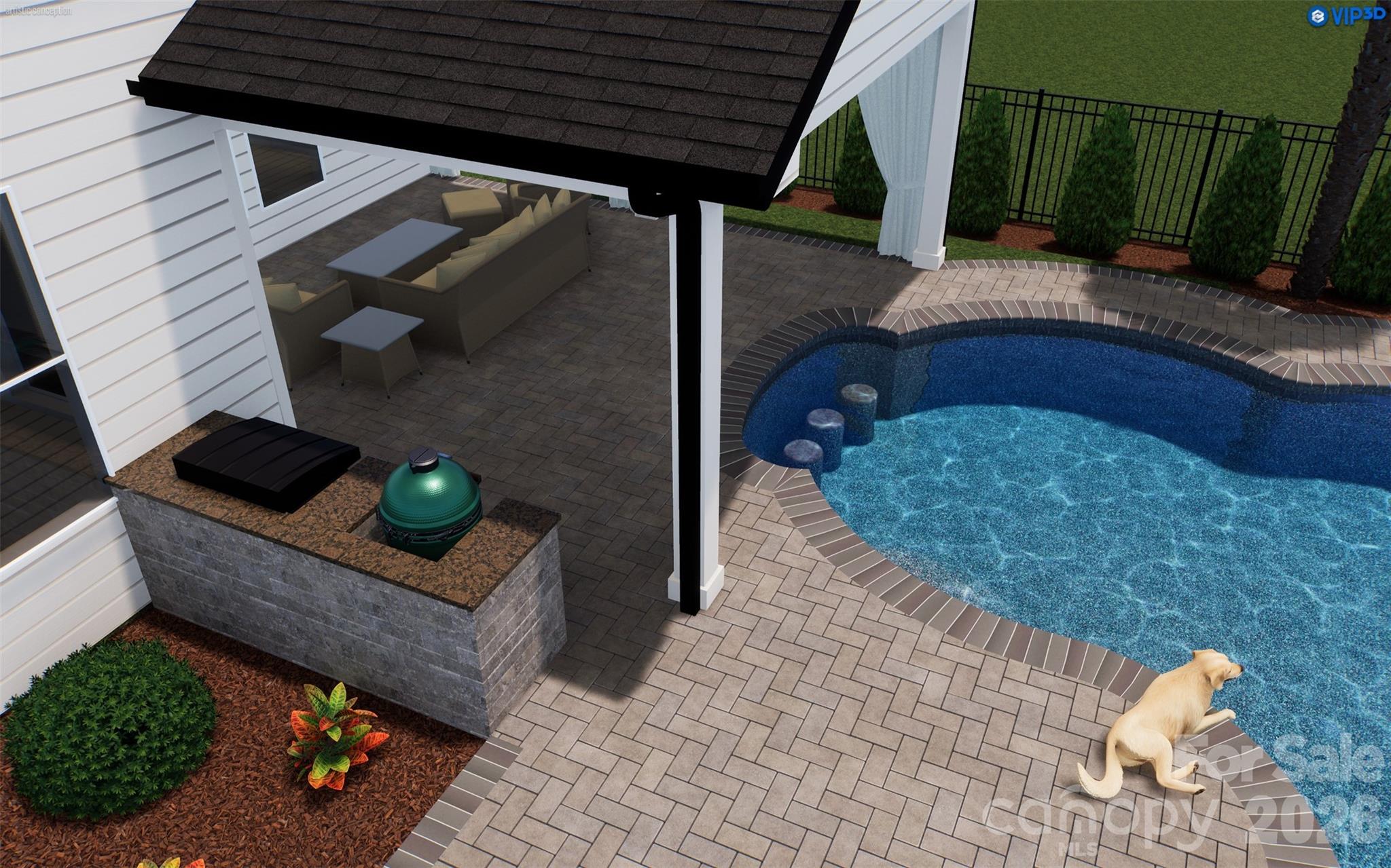 main property photo 45