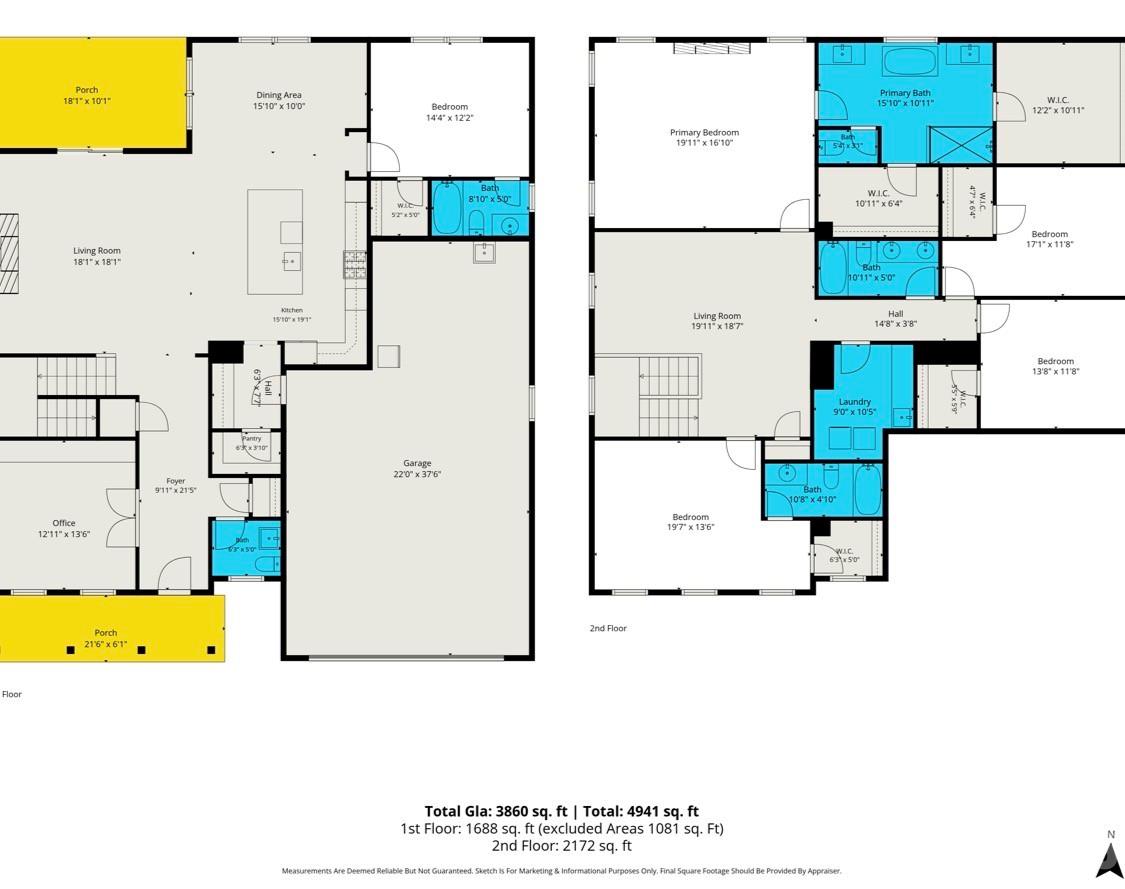 main property photo 47