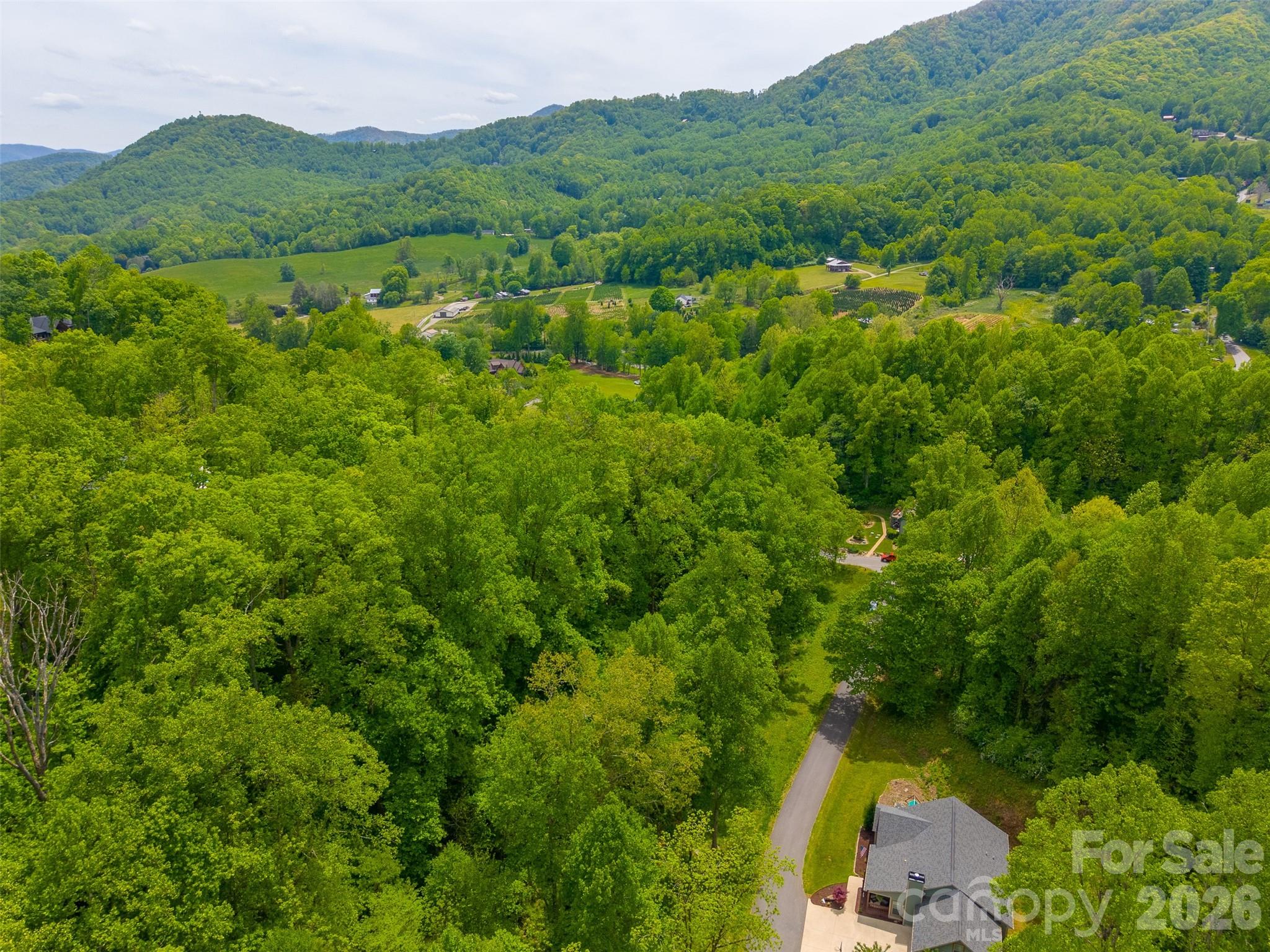 main property photo 17