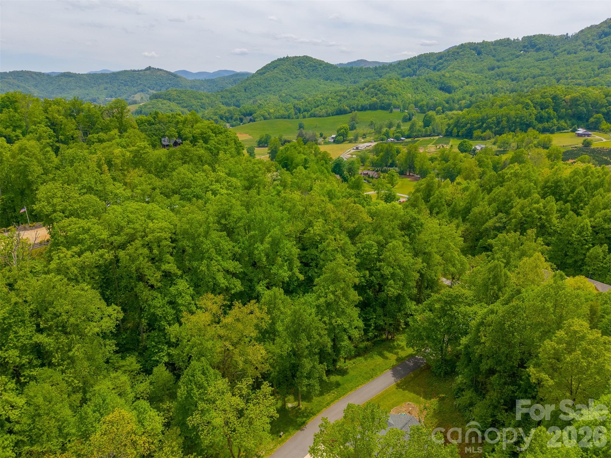 main property photo 18