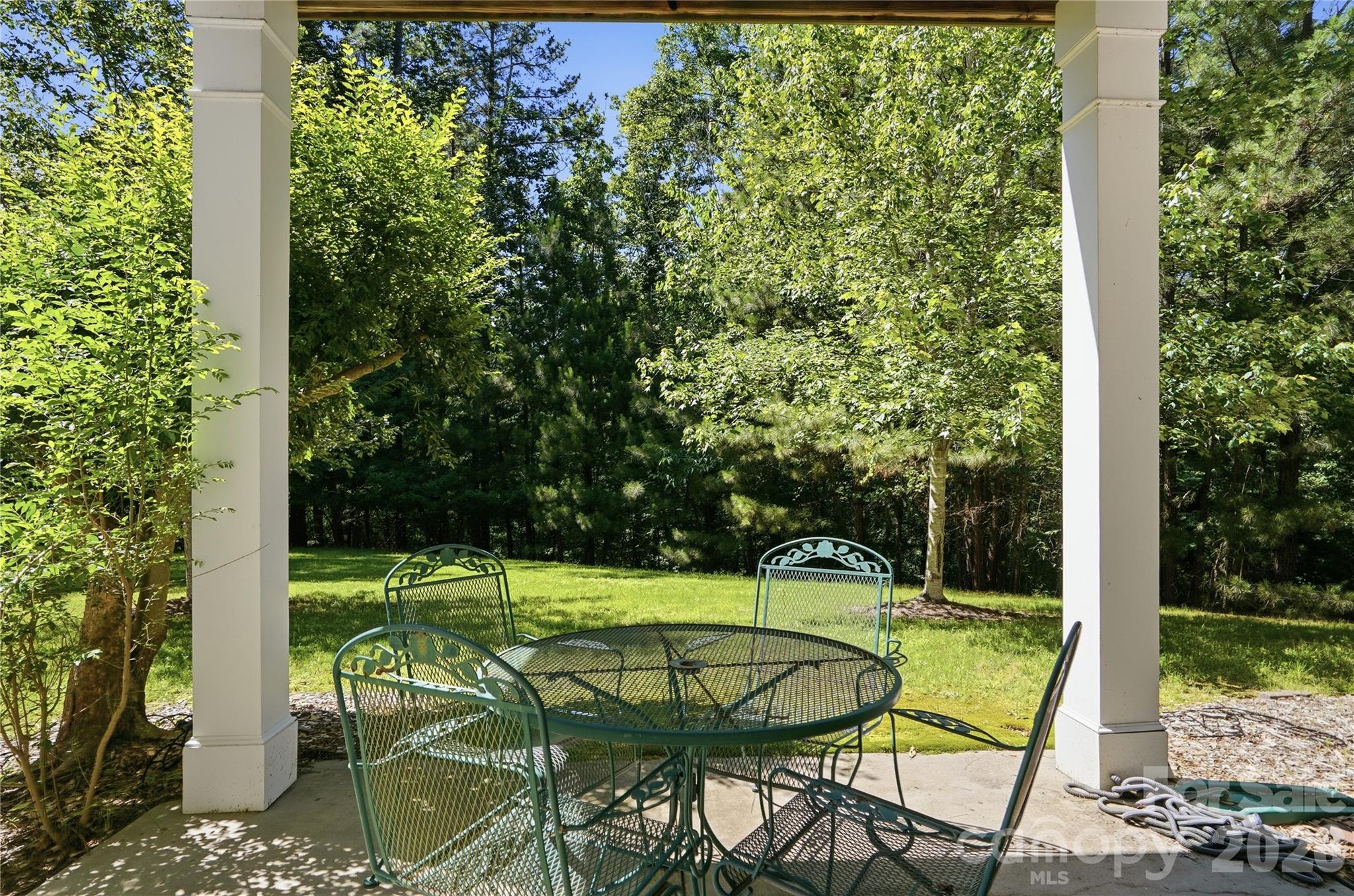 main property photo 36