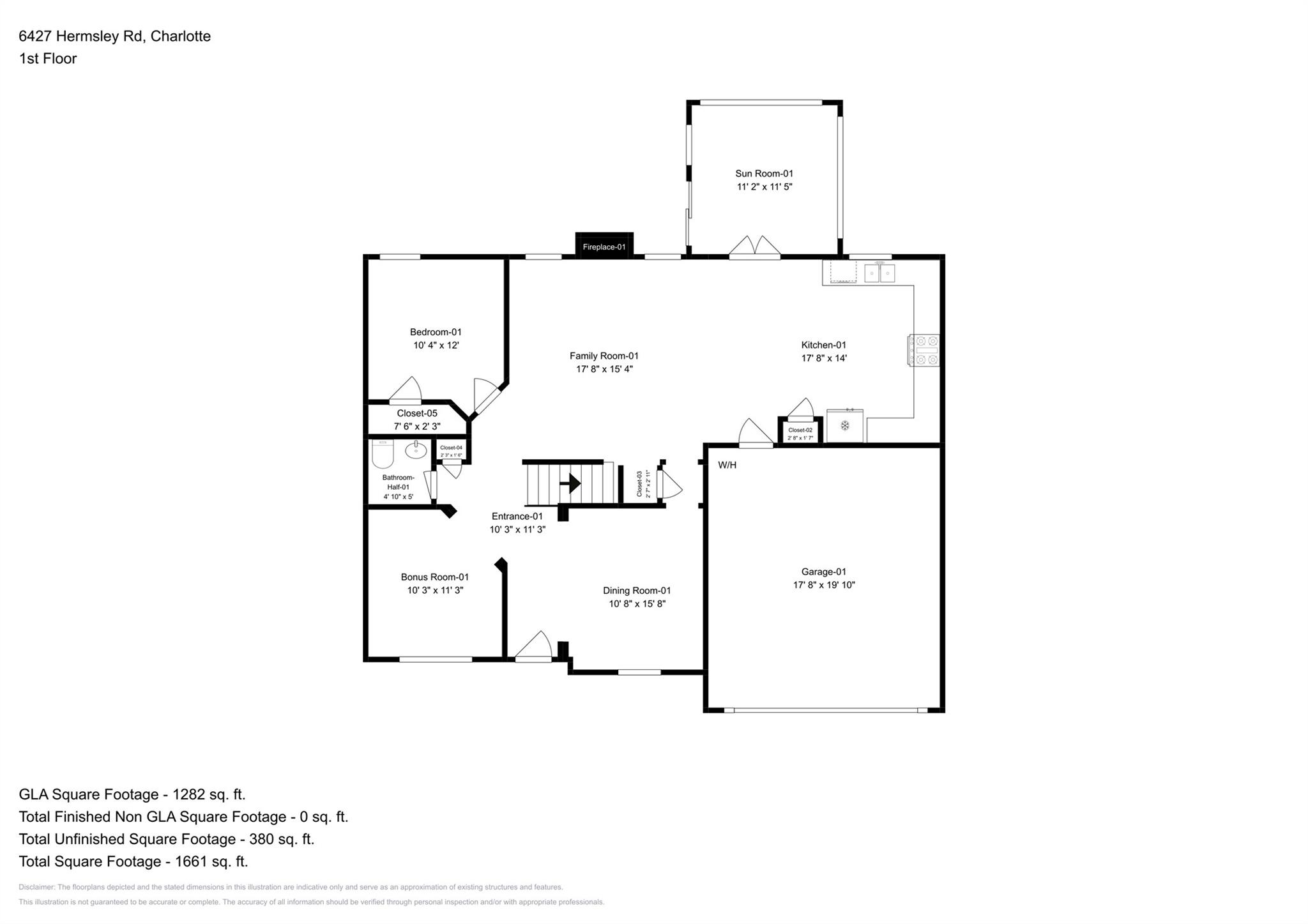 main property photo 43