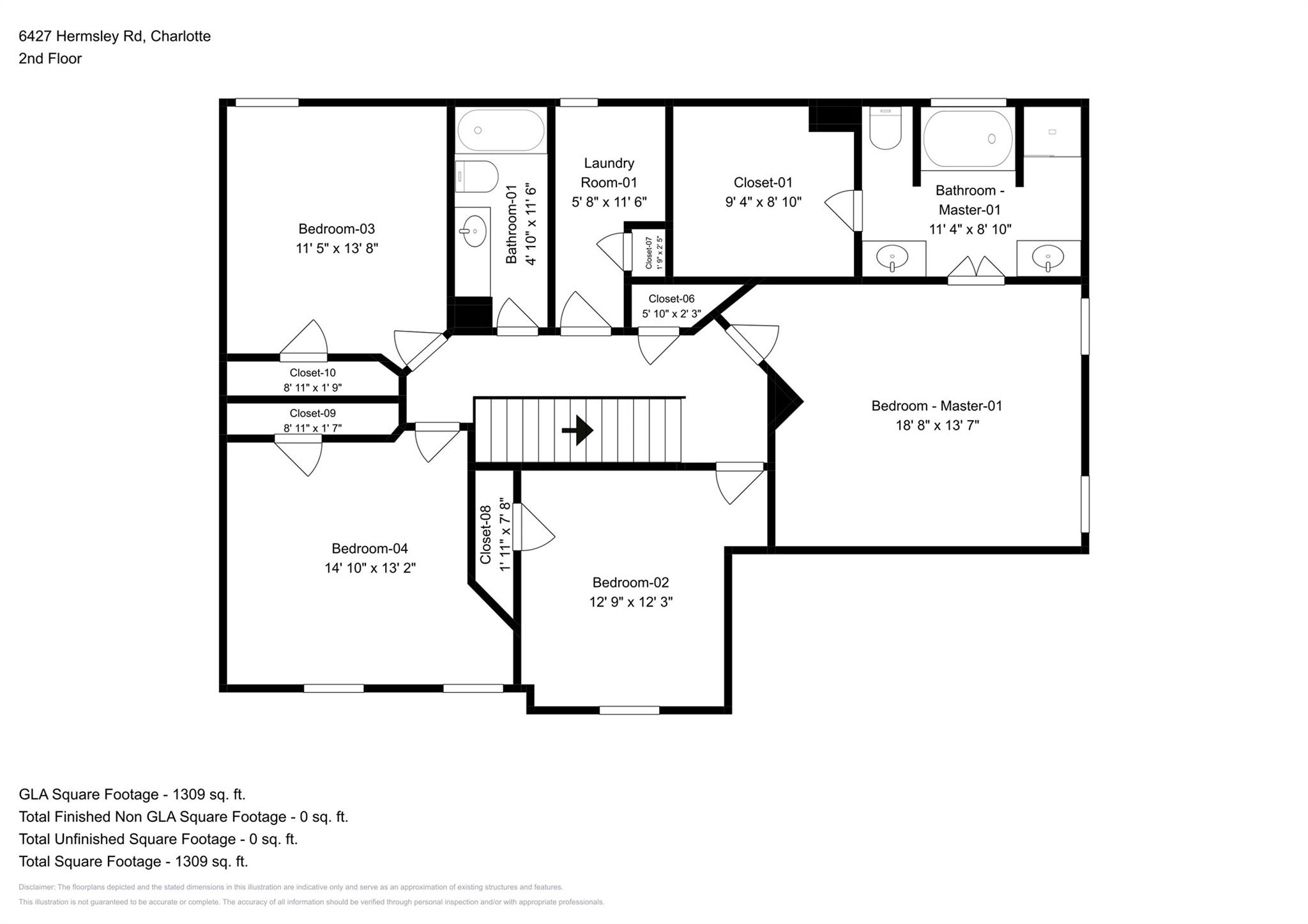 main property photo 44
