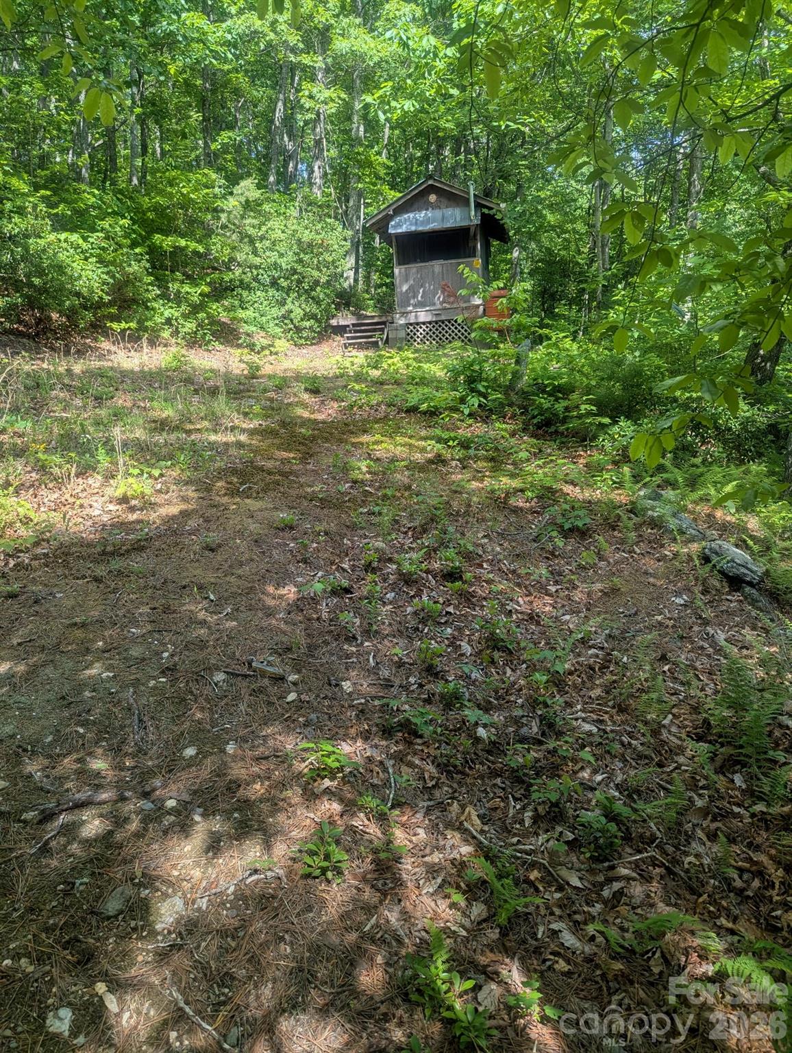 main property photo 14