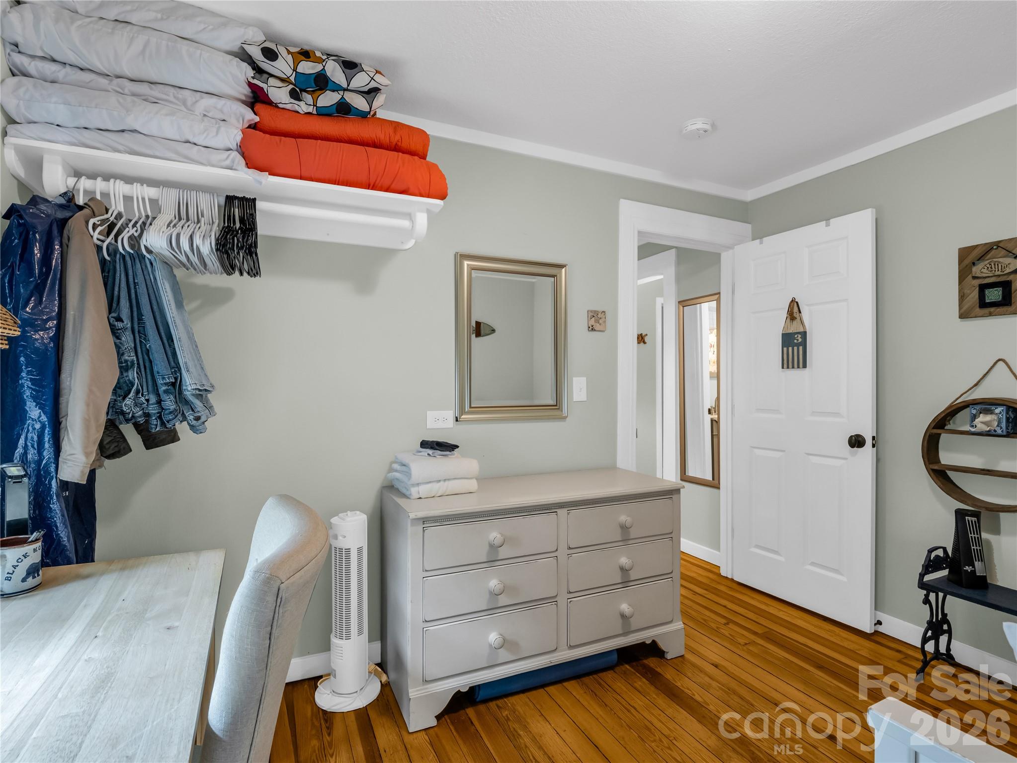 main property photo 26