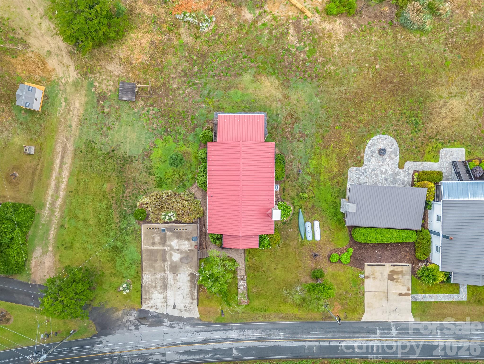 main property photo 38