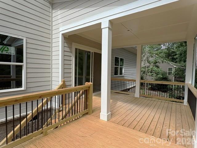 main property photo 12