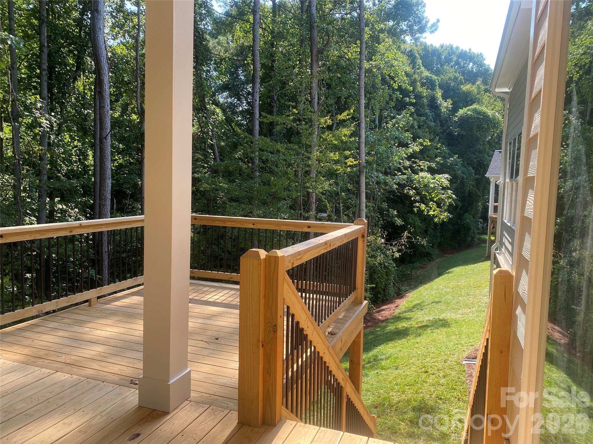 main property photo 15