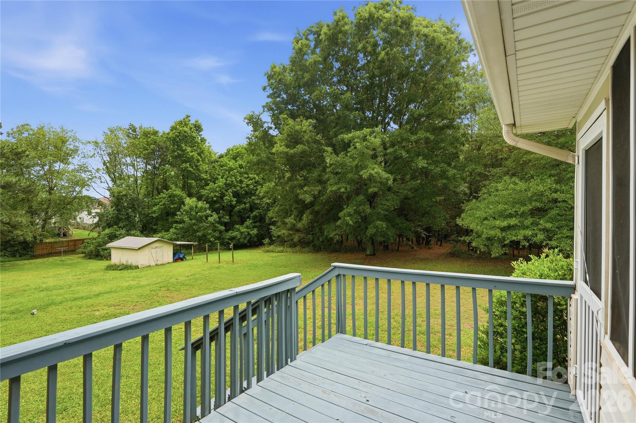 main property photo 36