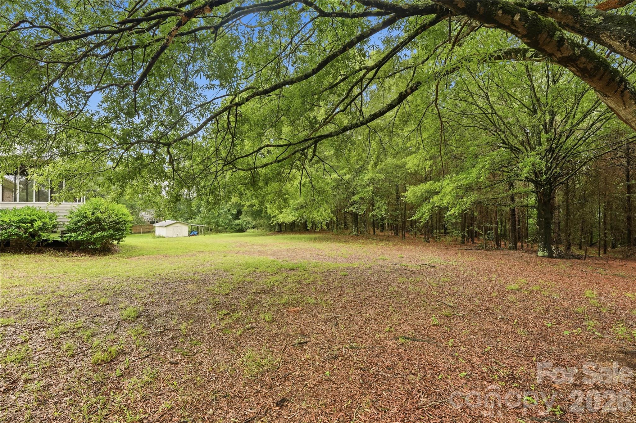 main property photo 42
