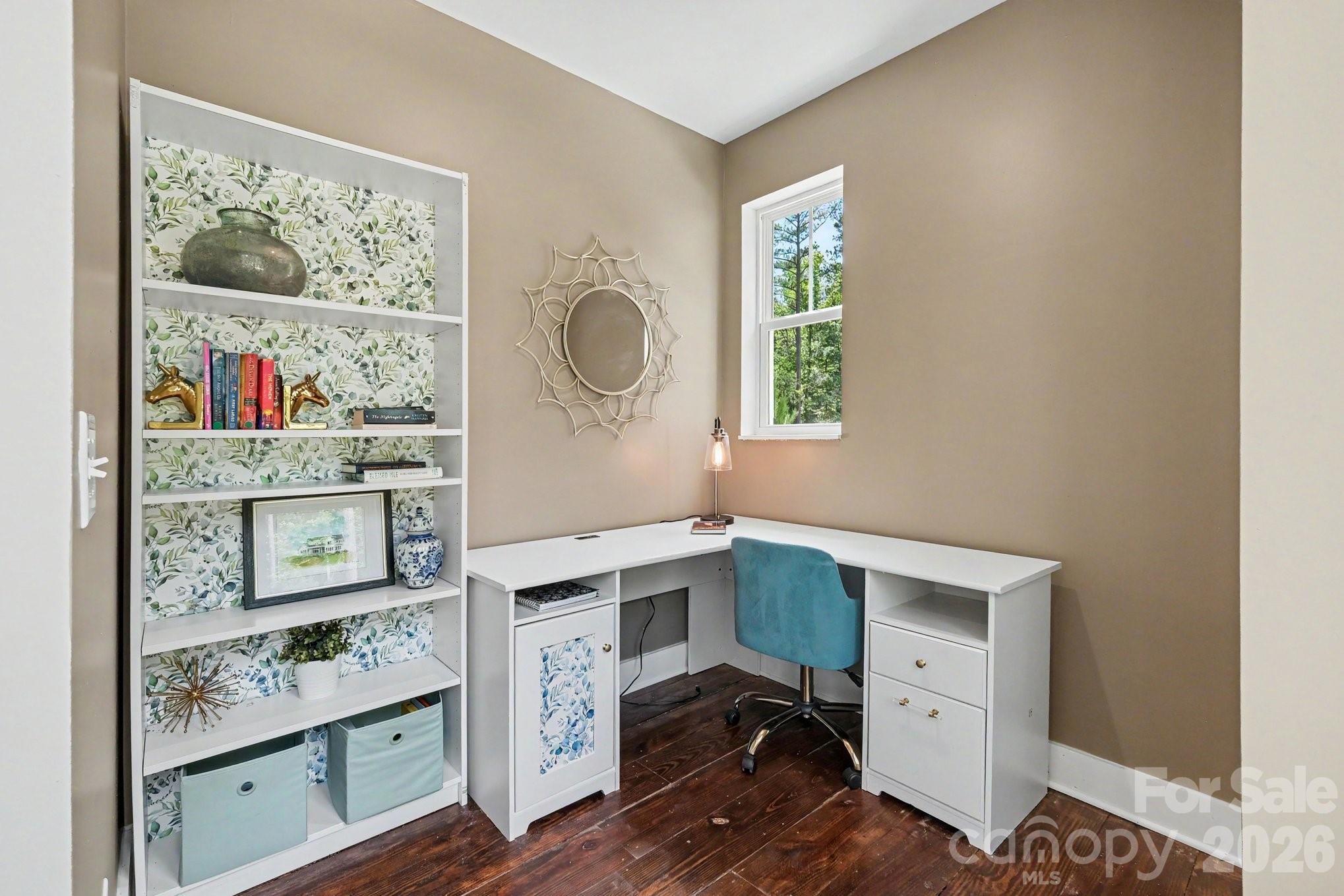 main property photo 21