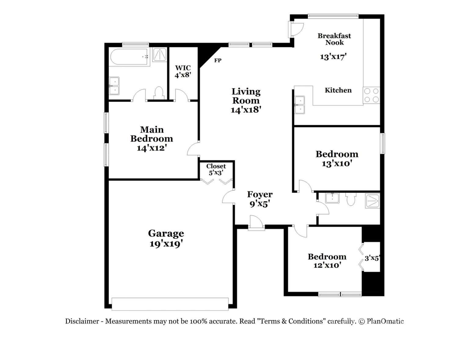 main property photo 19