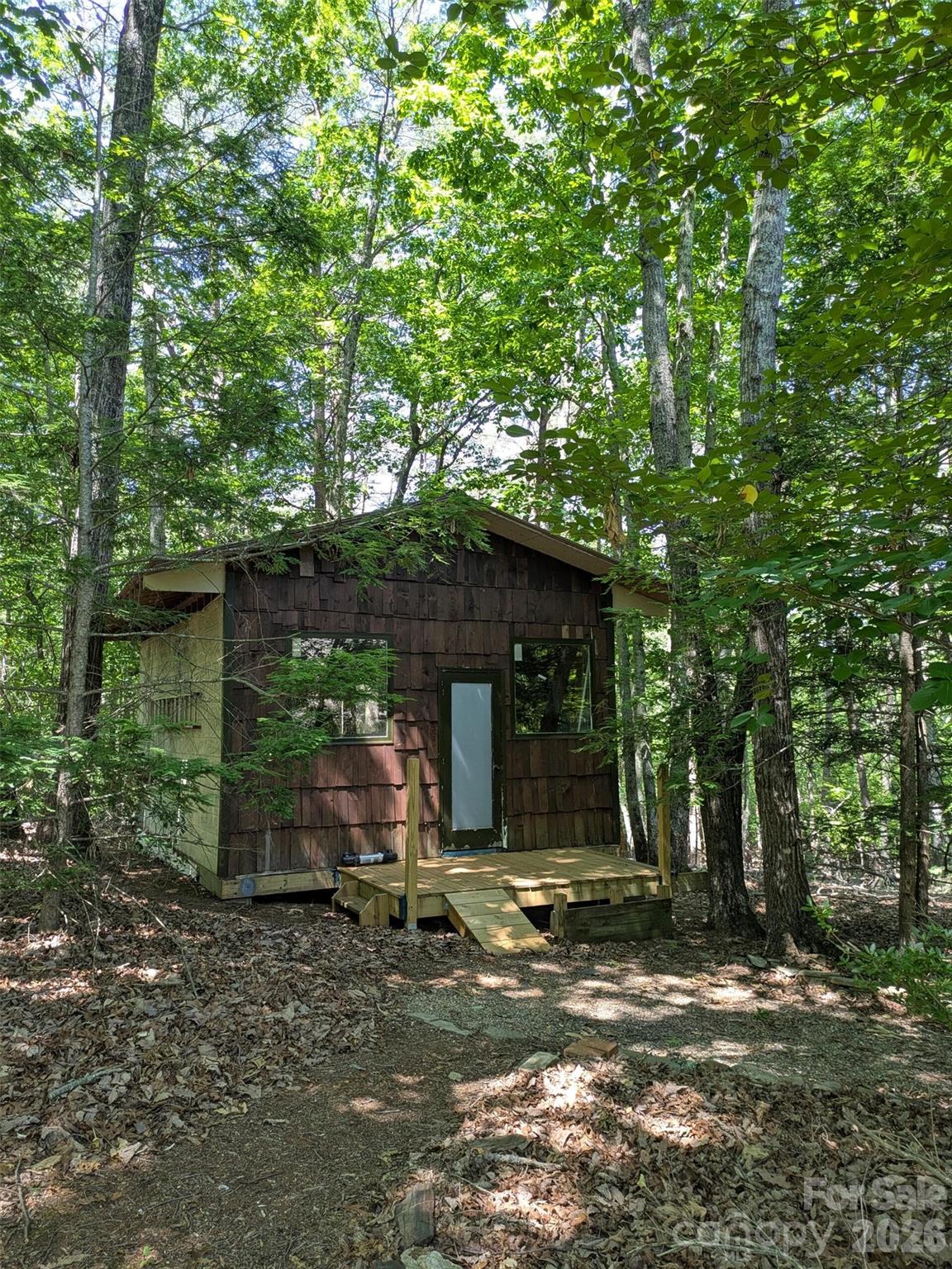 main property photo 27