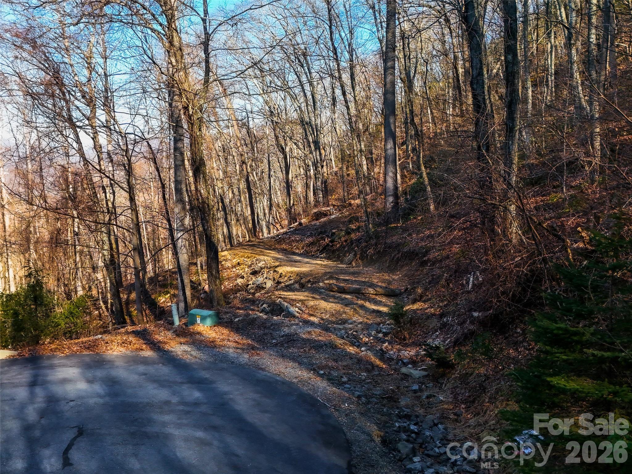 main property photo 12