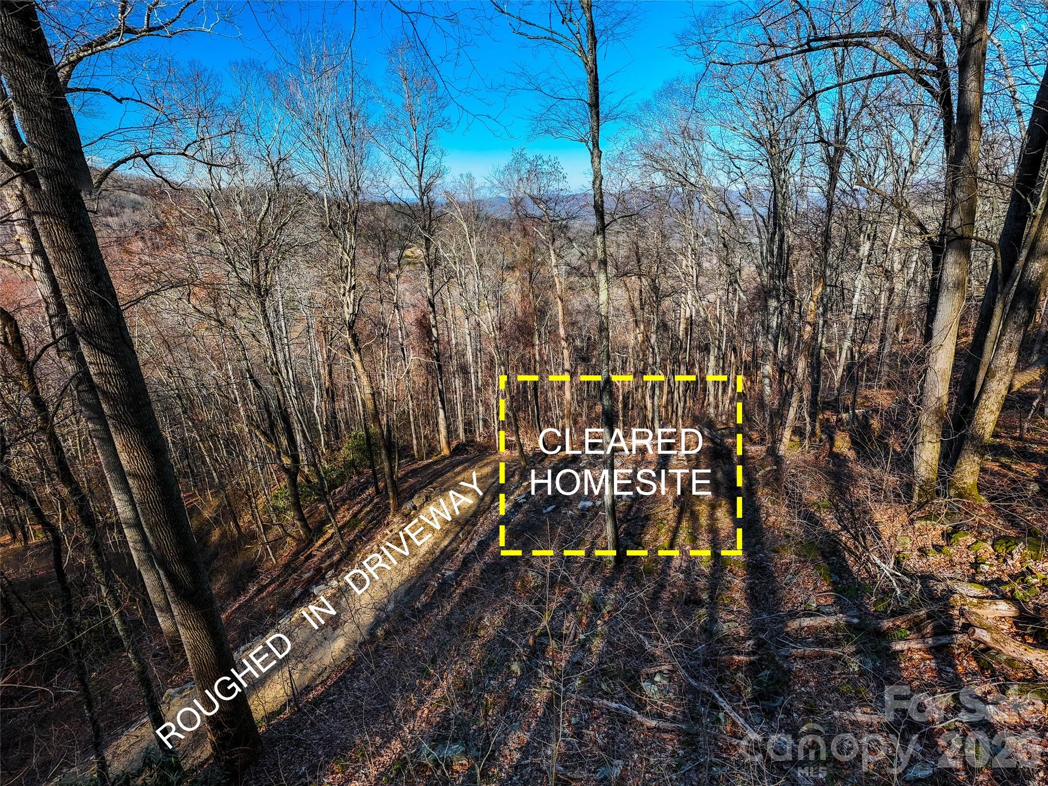 main property photo 13