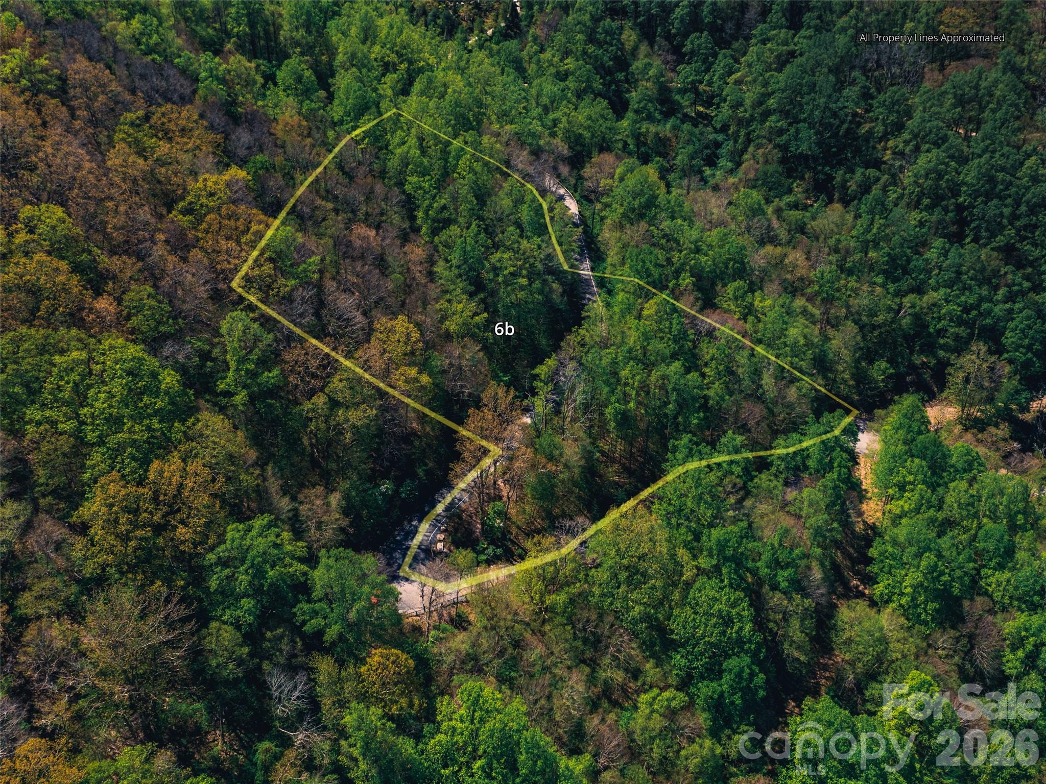 main property photo 24