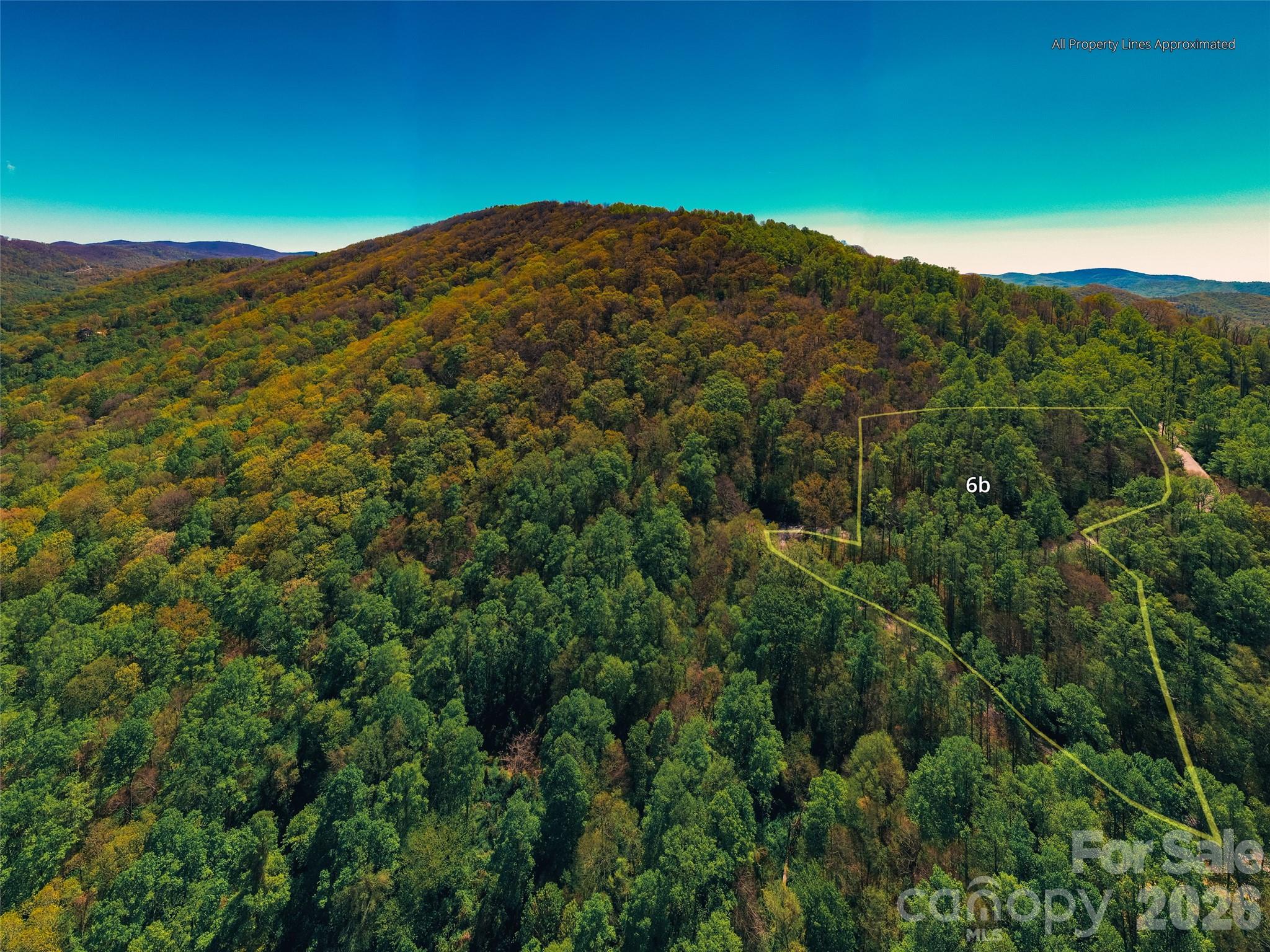 main property photo 25