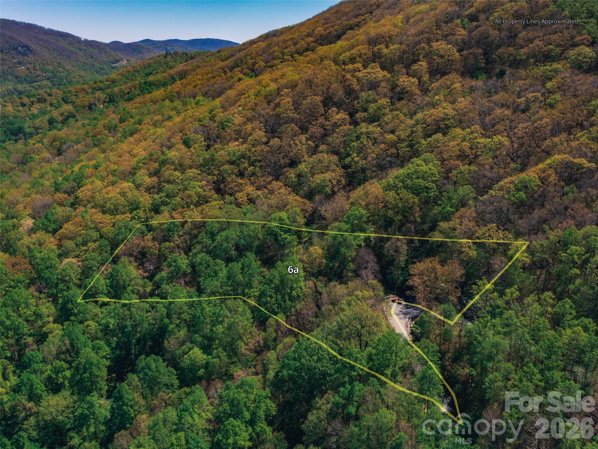main property photo 27
