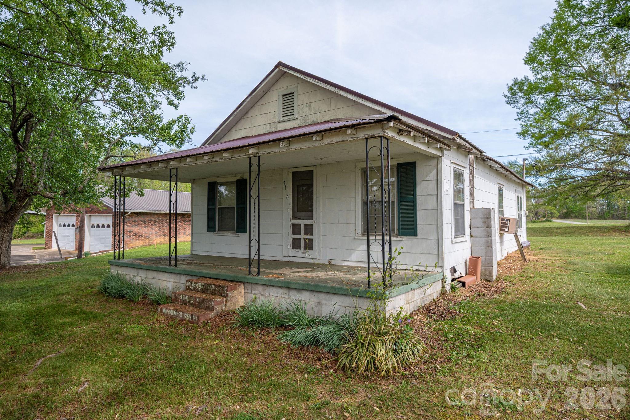 main property photo 5