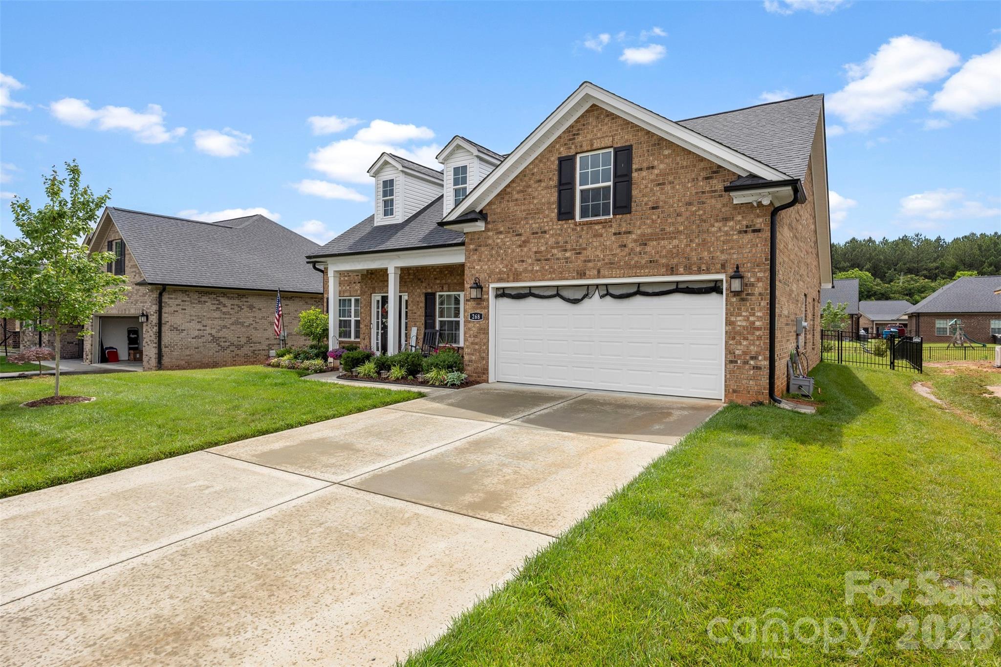 main property photo 29