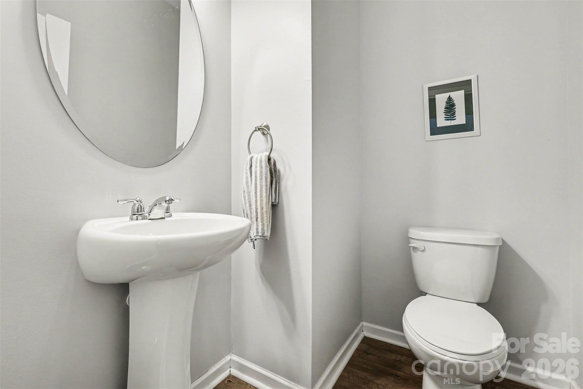 main property photo 14