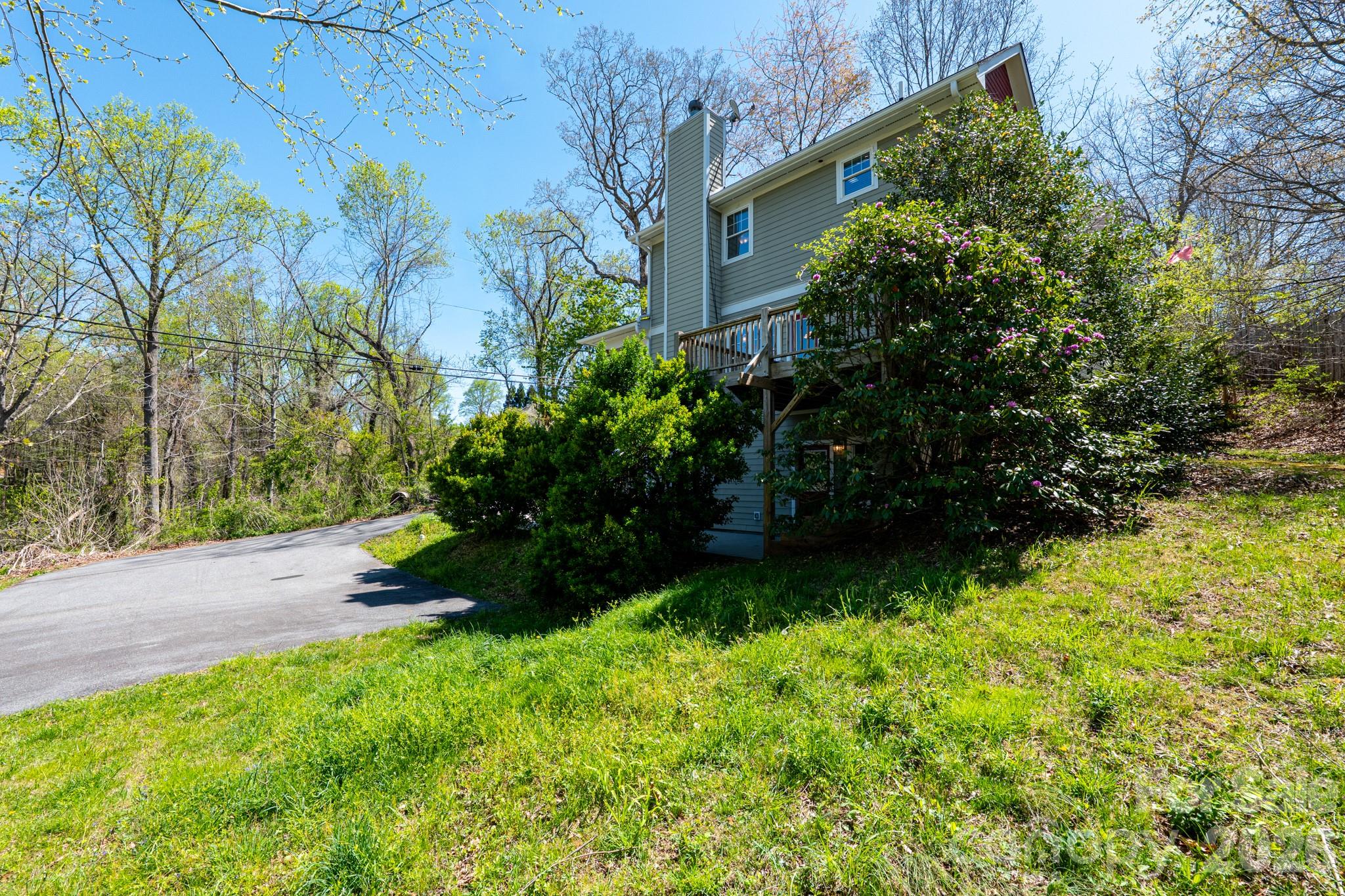 main property photo 42