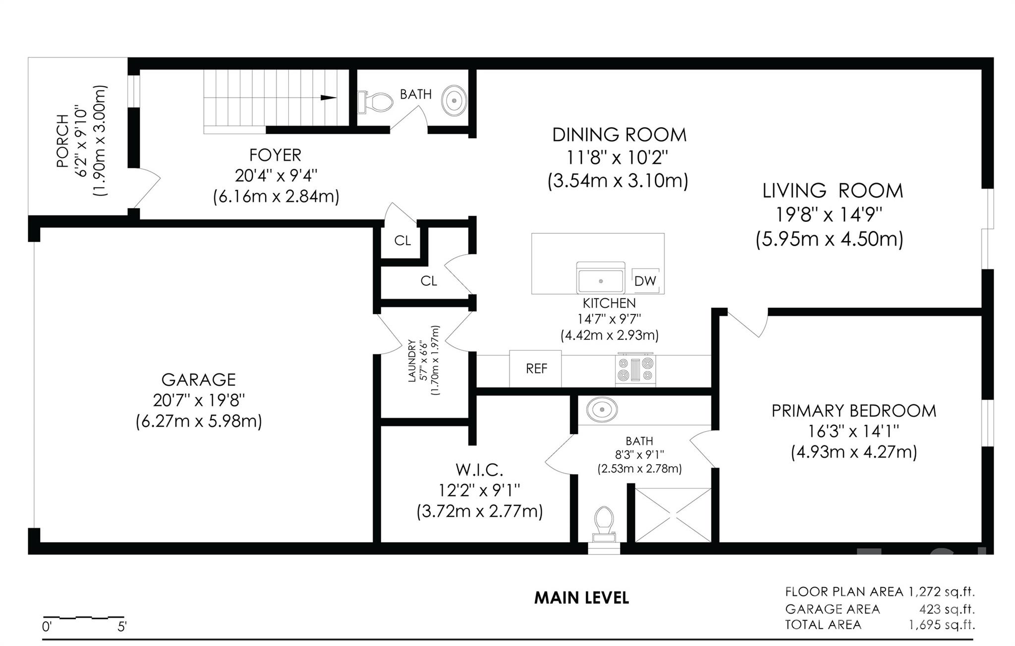 main property photo 24