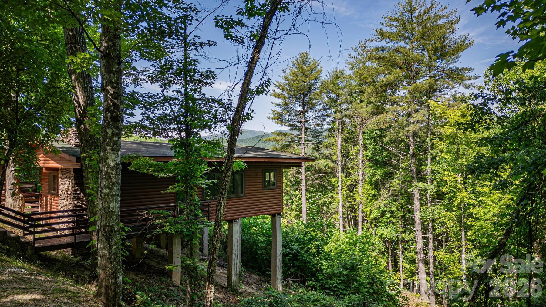 main property photo 15