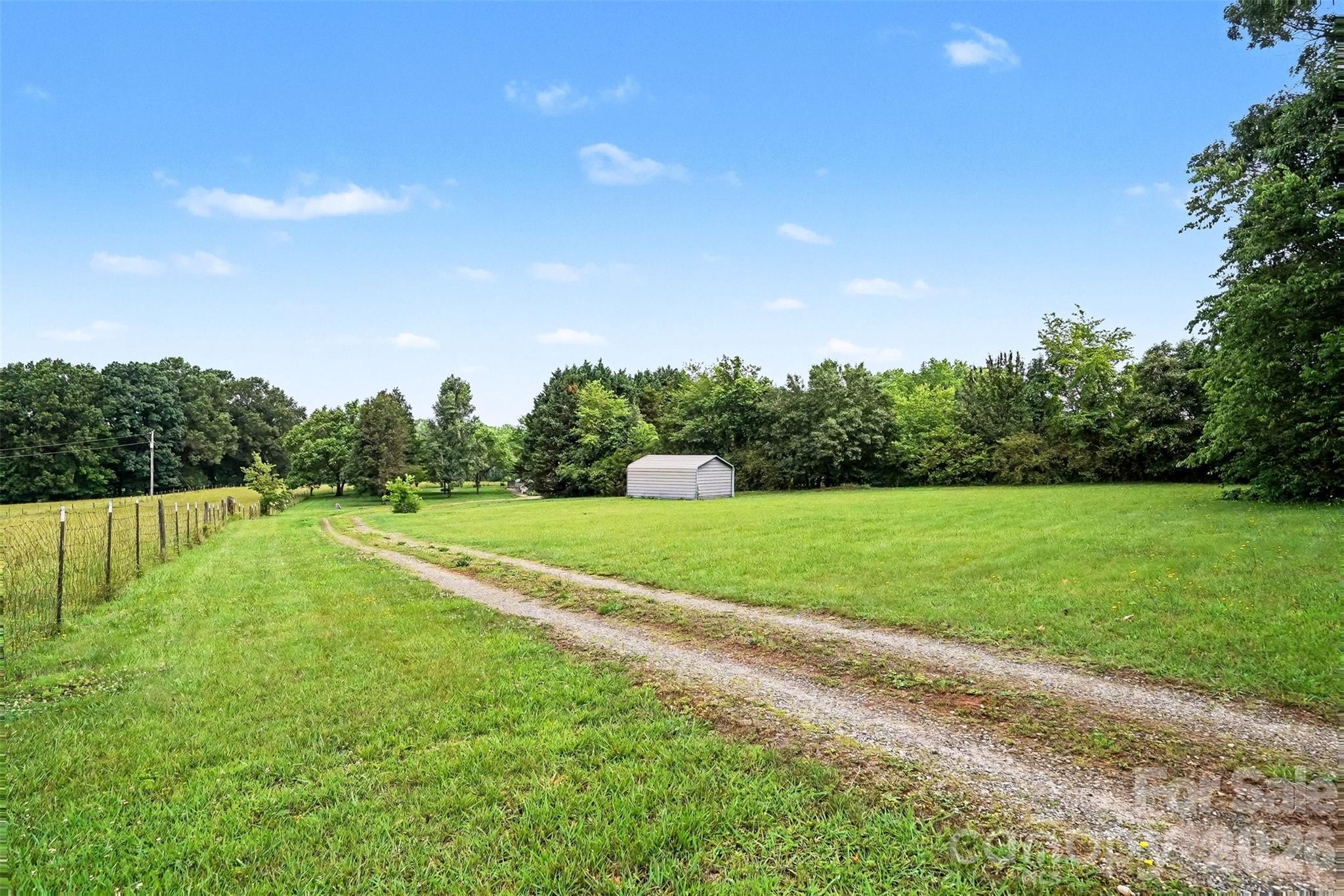 main property photo 47