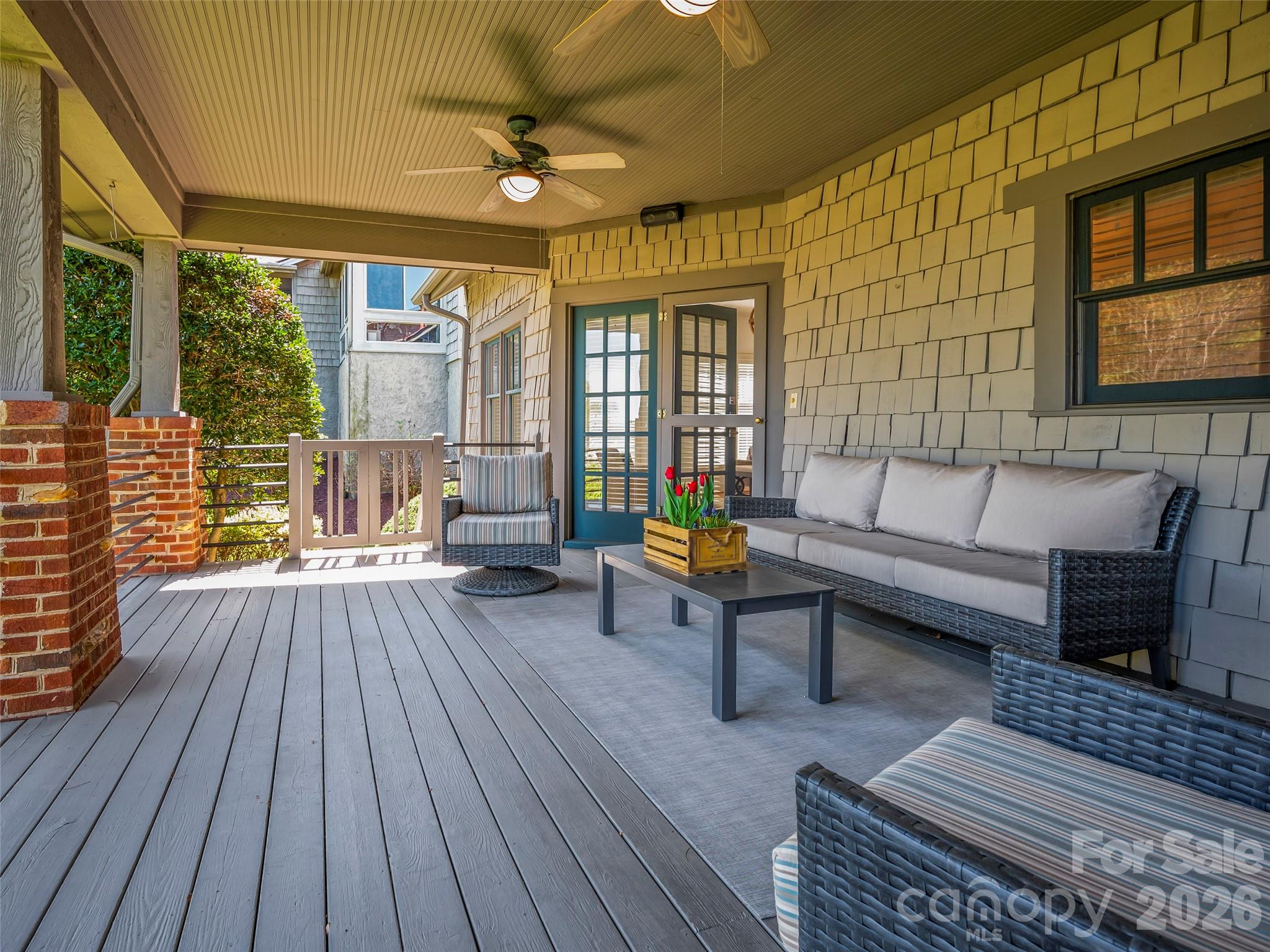 main property photo 21