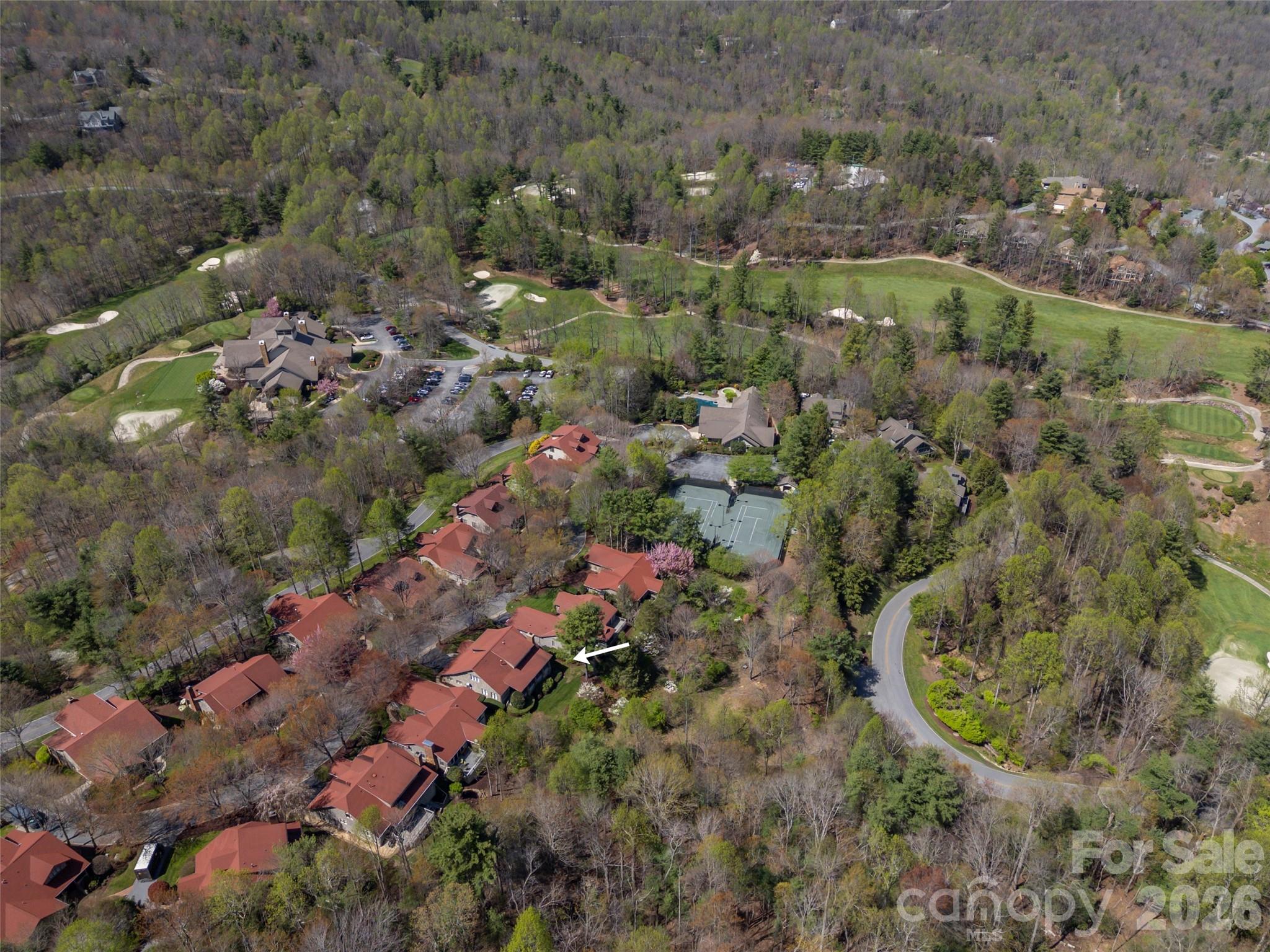 main property photo 40